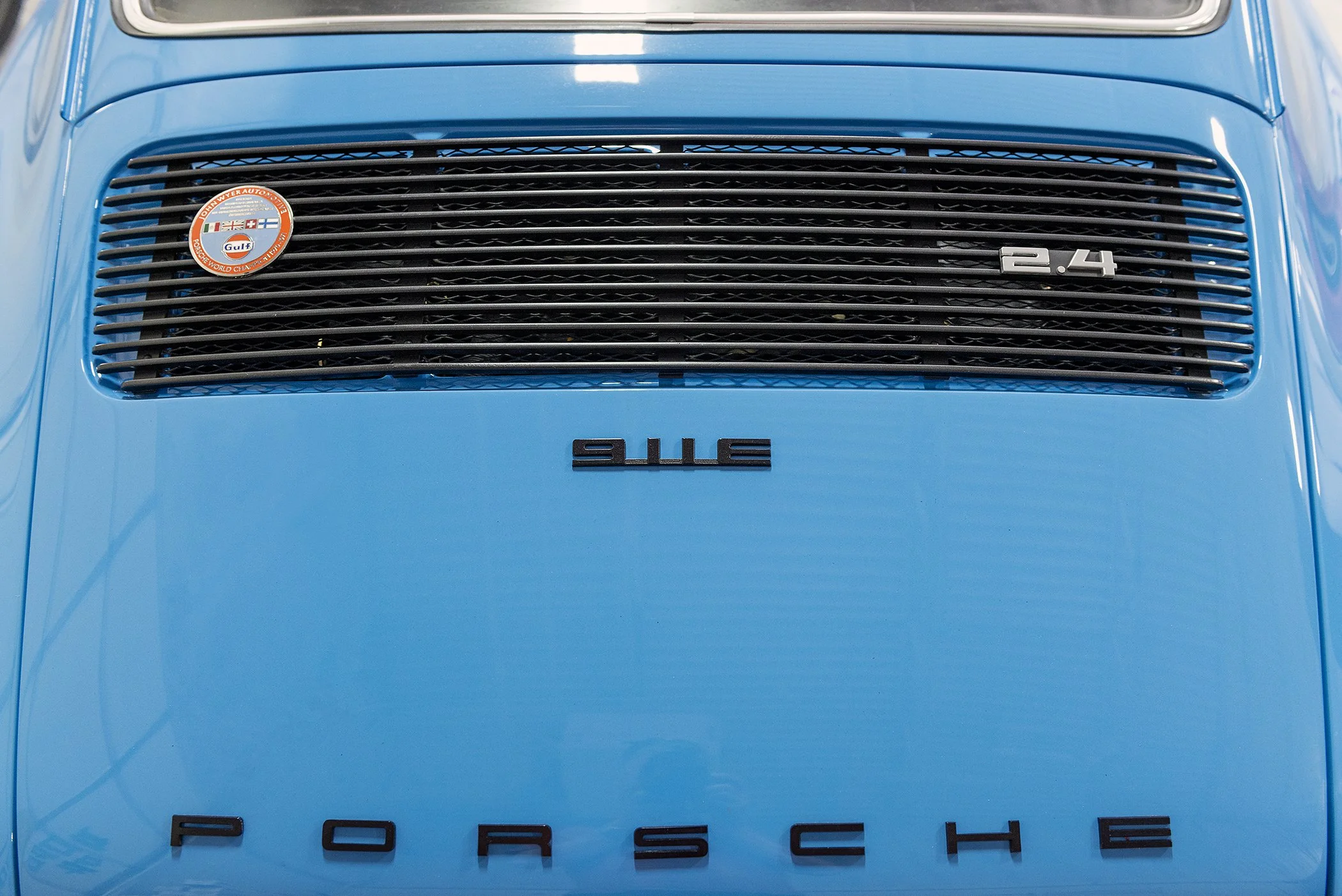 911 E Engine Cover WP.jpg