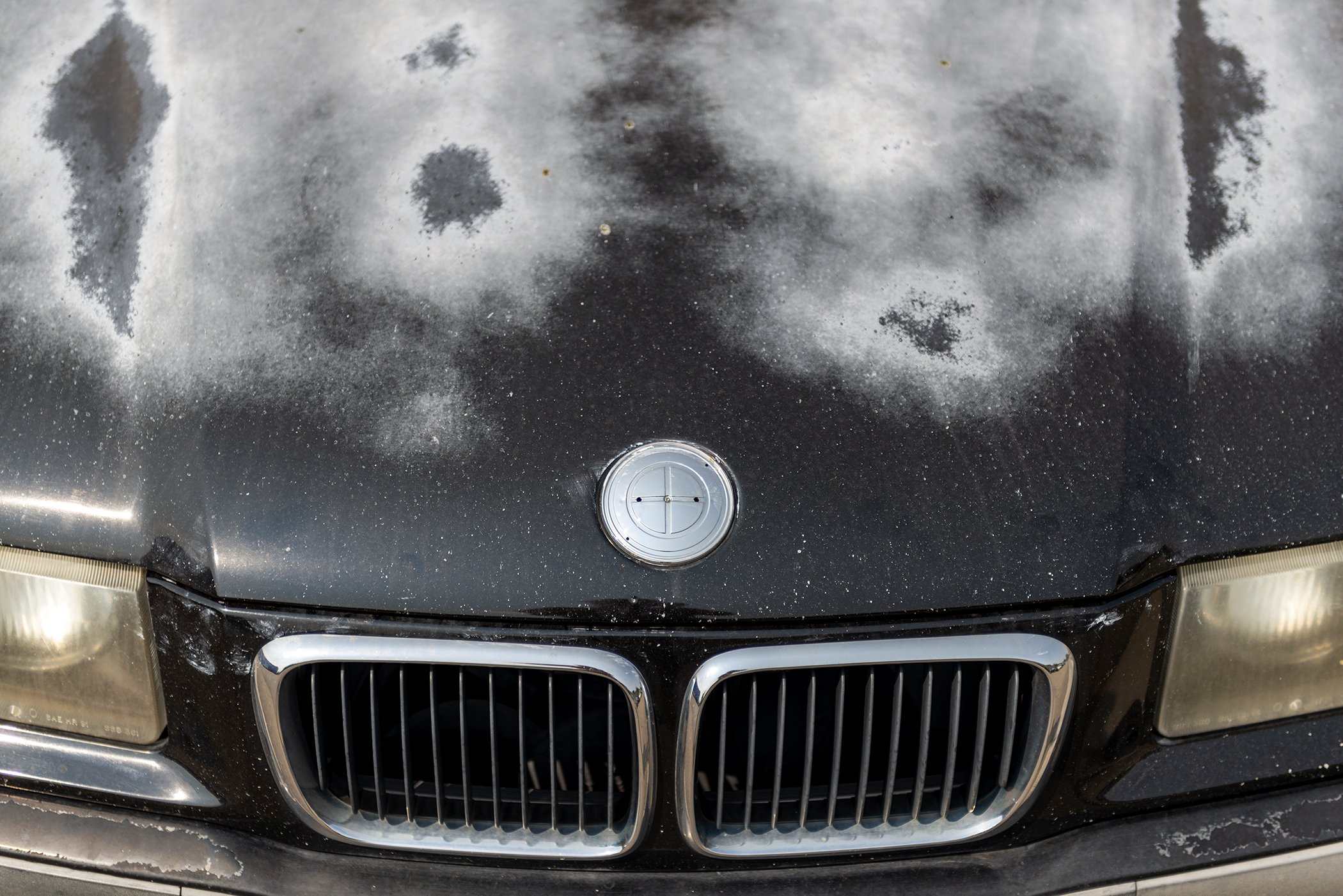 BMW 3 Series WP.jpg