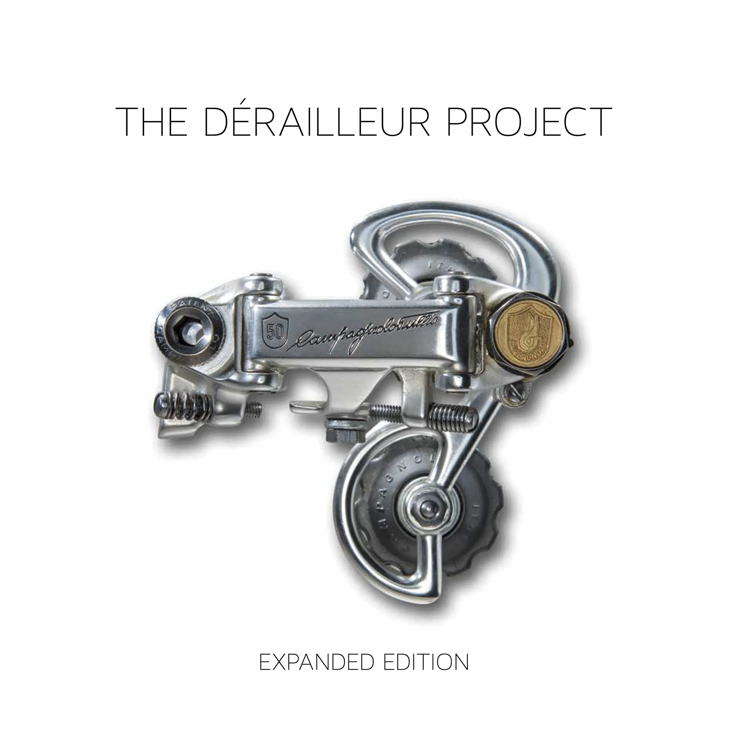 Pez Cycling News Book Review 