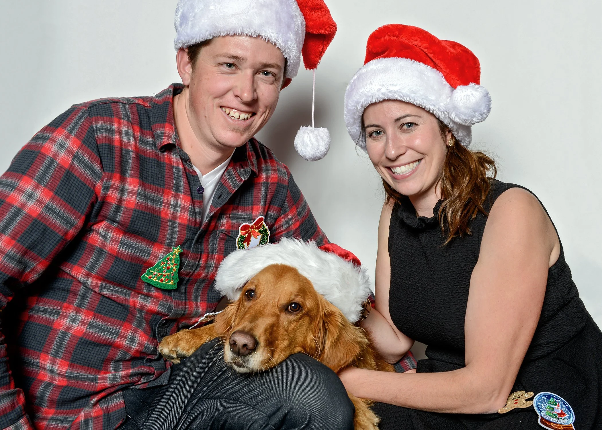 Mat Abby Maggie 2268 WP.jpg