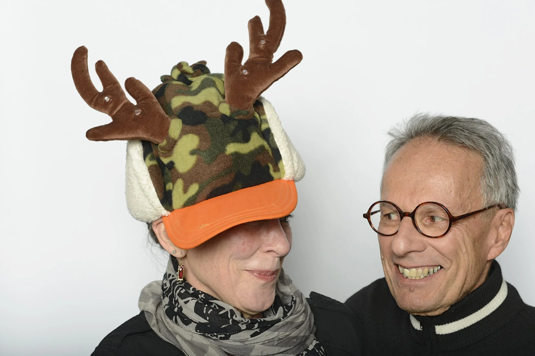 Carl & Clara 8564 WP.jpg