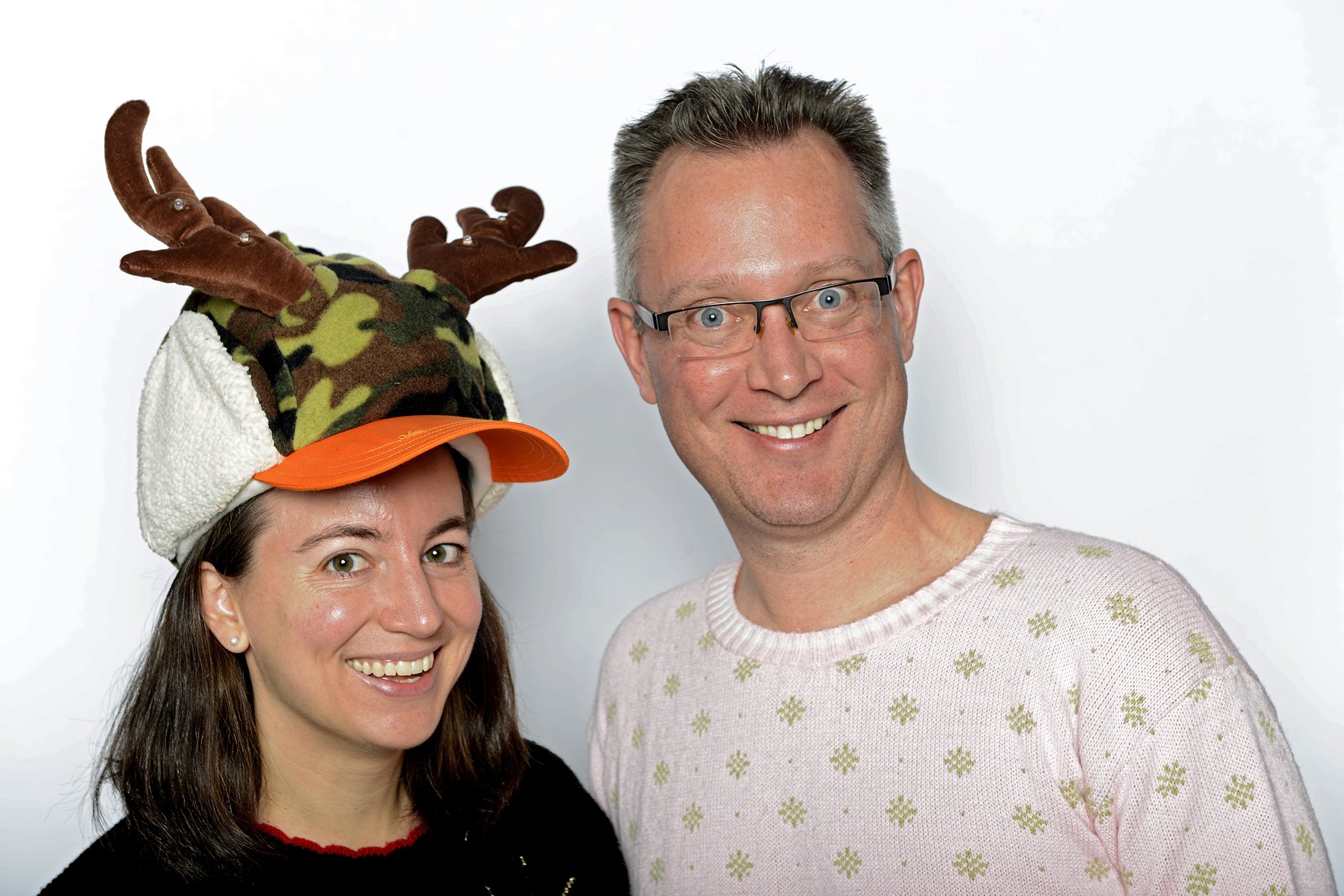 Kyle & Lisa 8509 WP.jpg