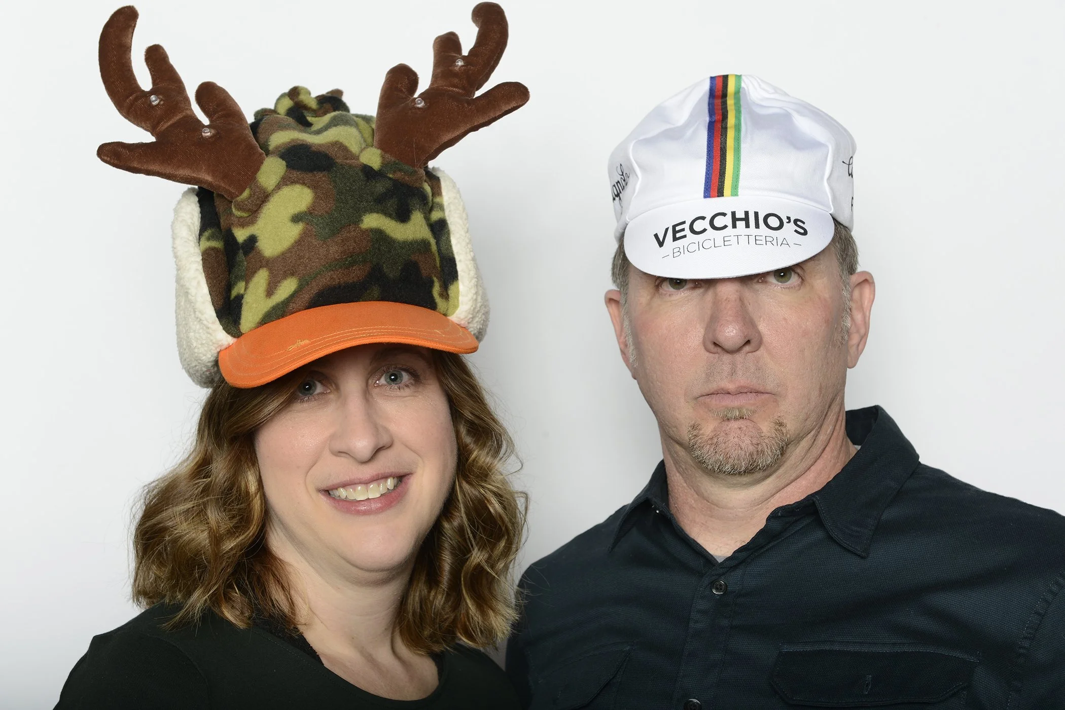 Kelly & Jim 8606 WP.jpg