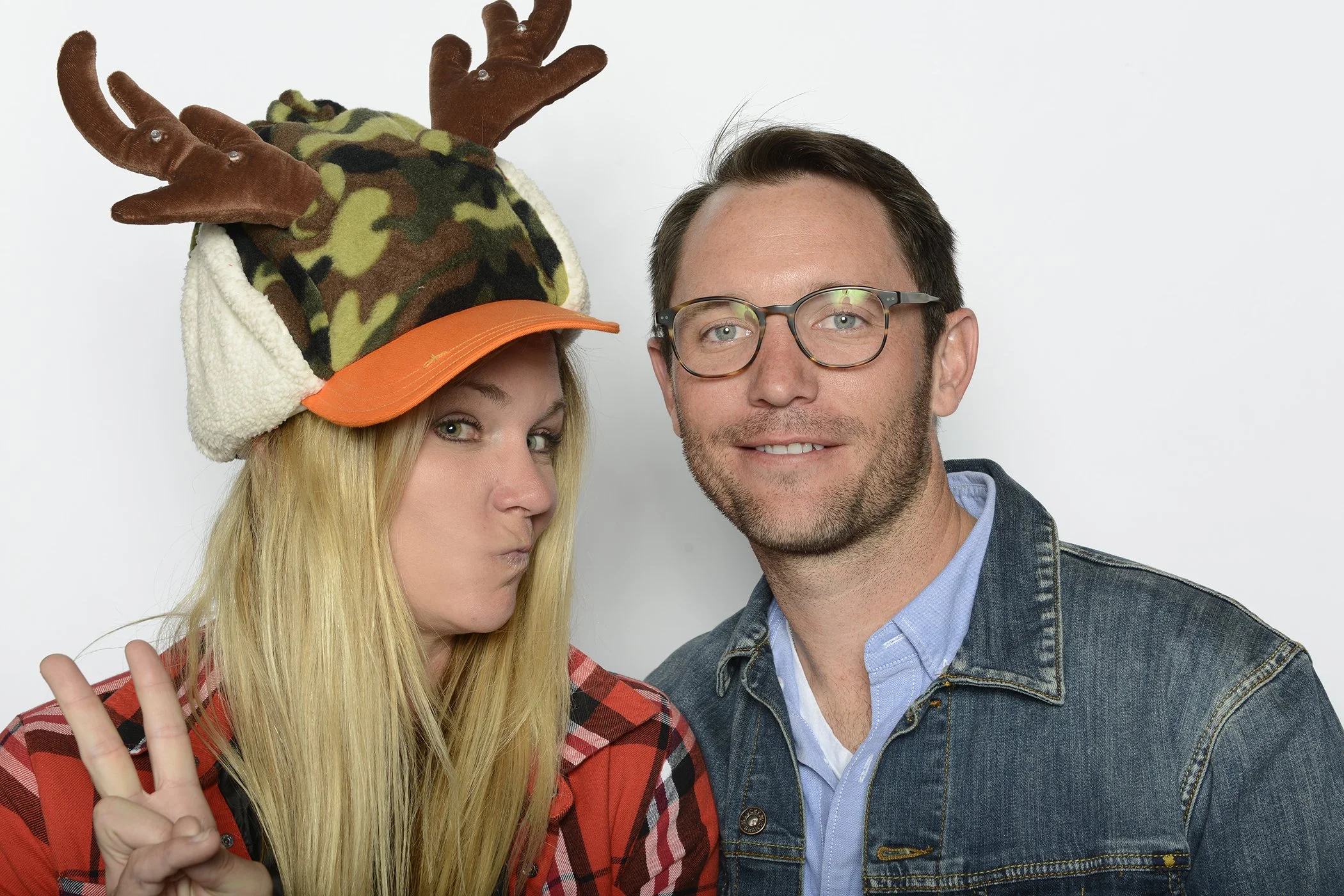 Cody & CG 8610 WP.jpg