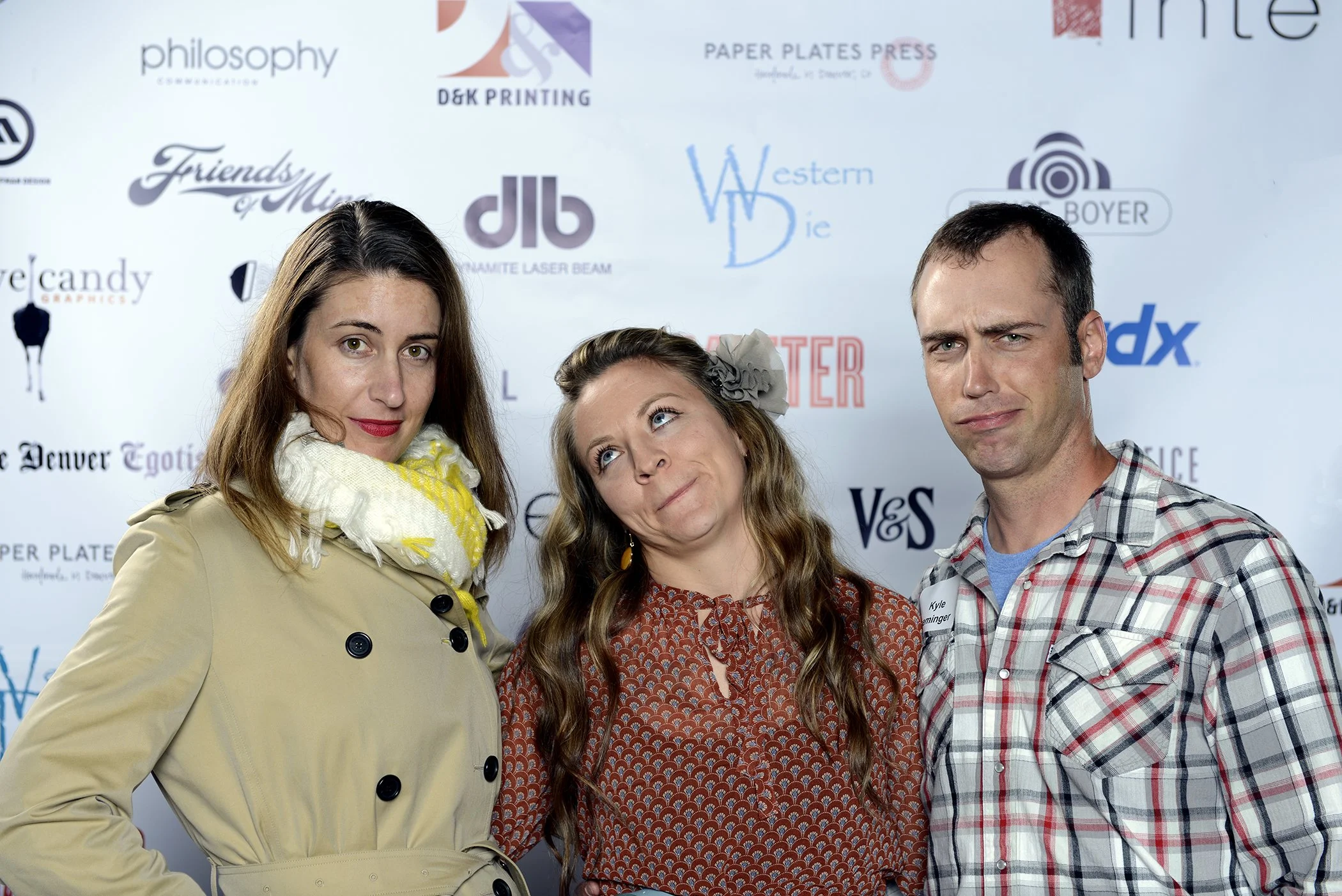 Photo Booth Website 0551 WP.jpg