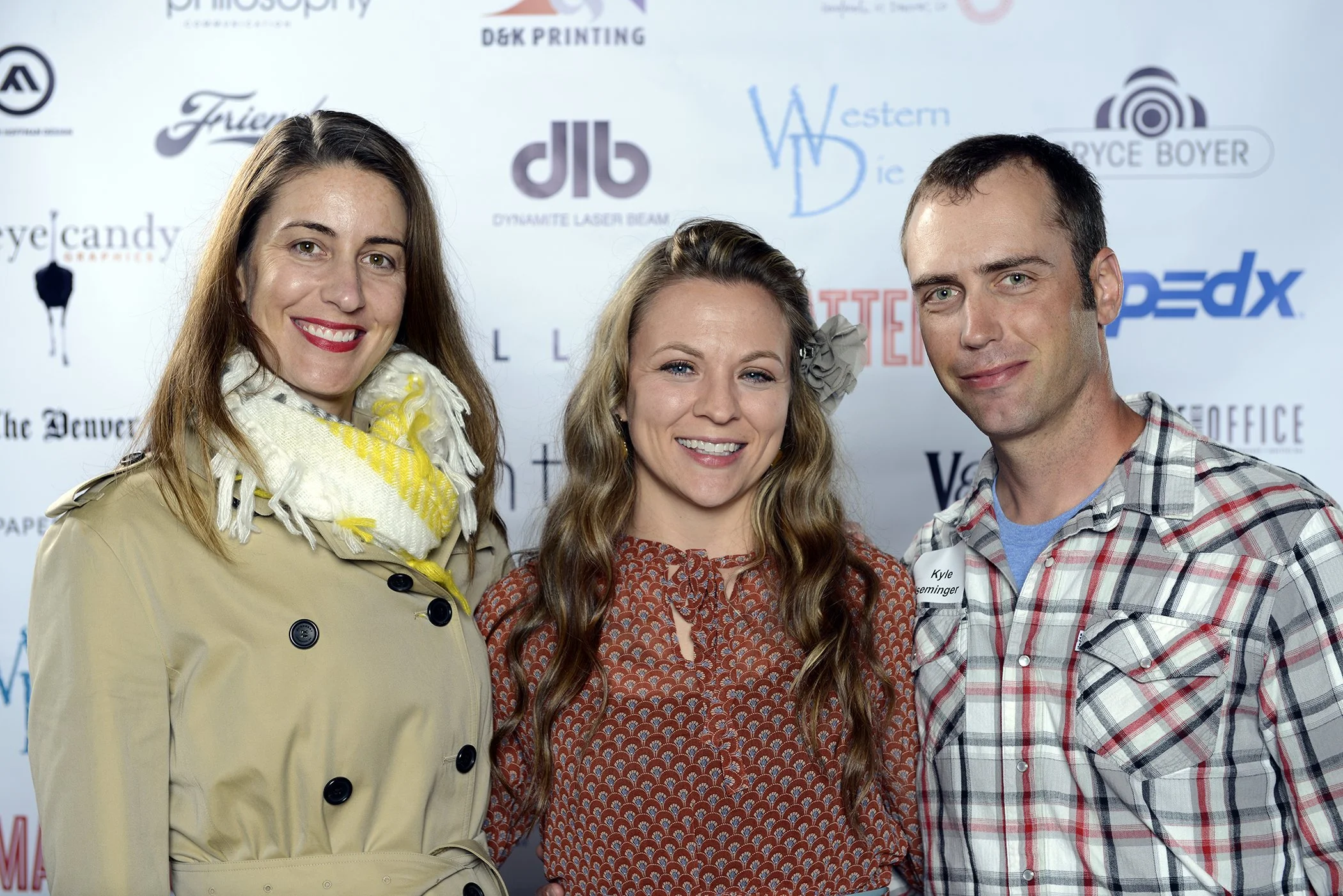 Photo Booth Website 0549 WP.jpg