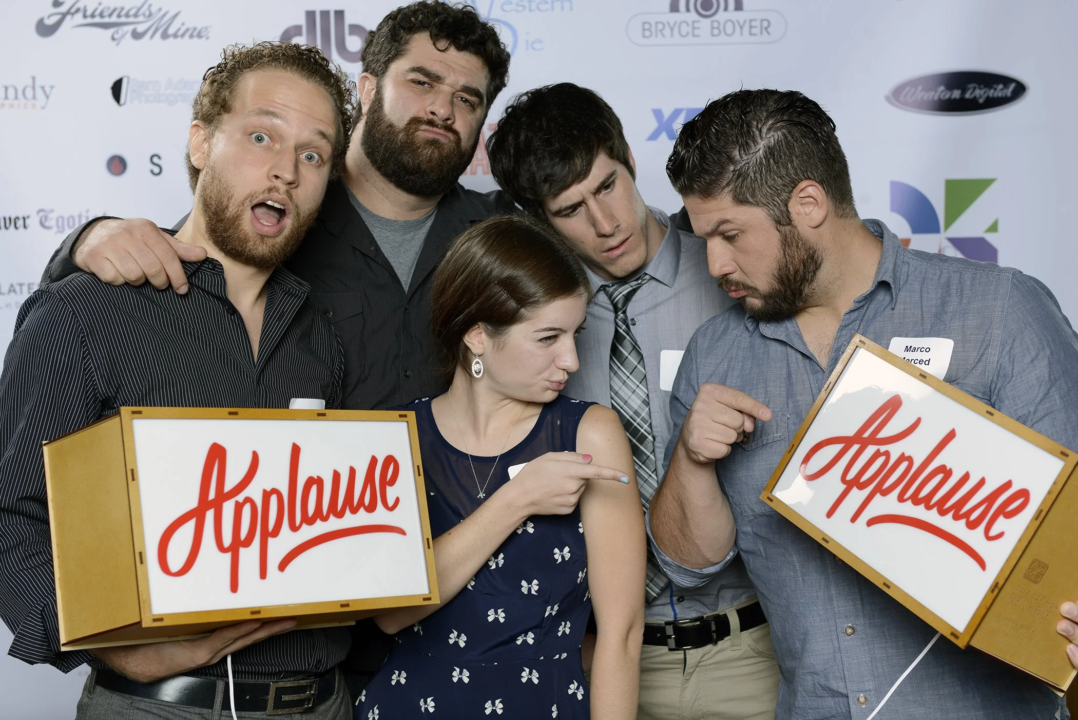 Photo Booth Website 0713 WP.jpg