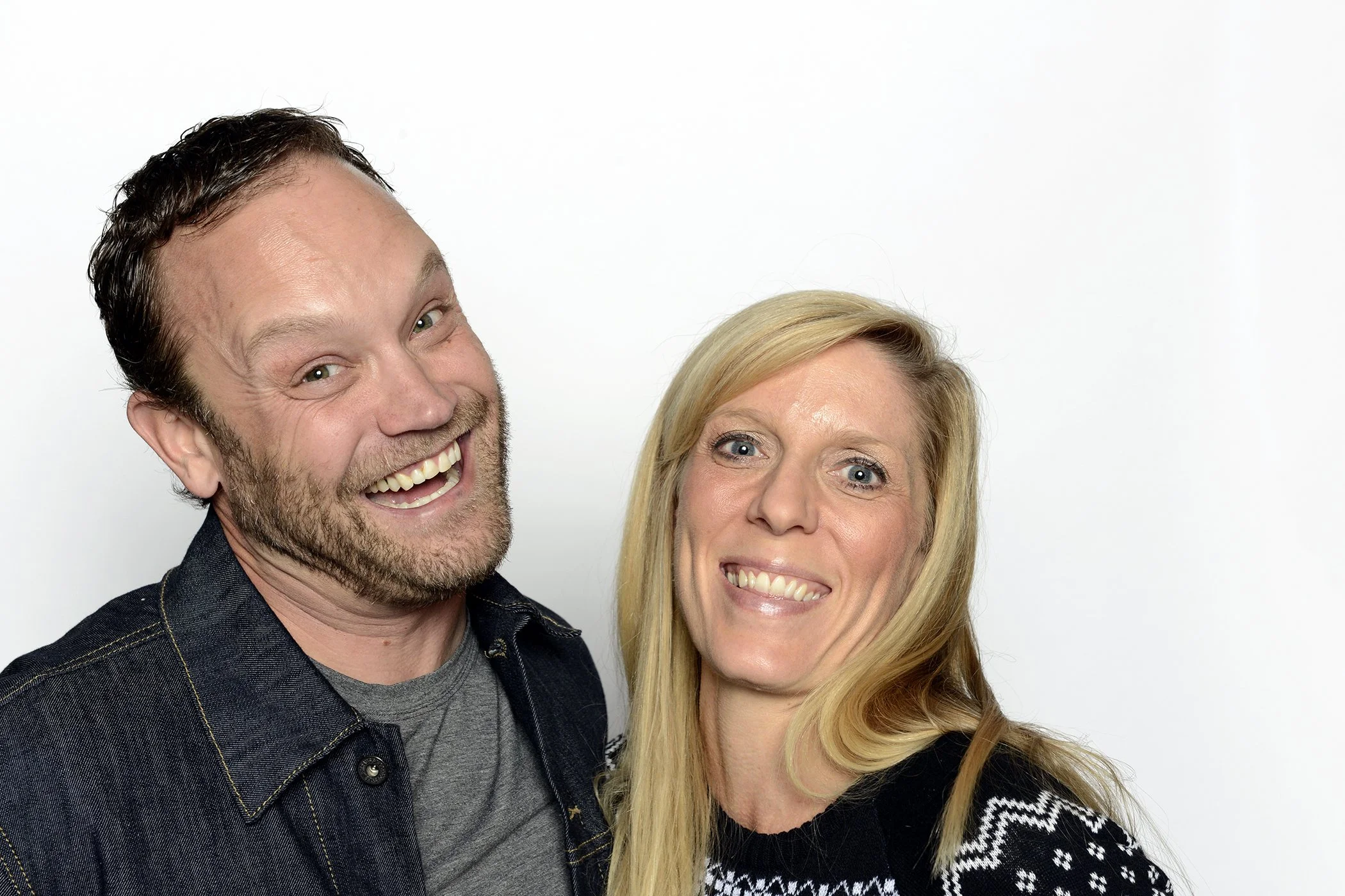 Jeff & Friend 2344 WP.jpg