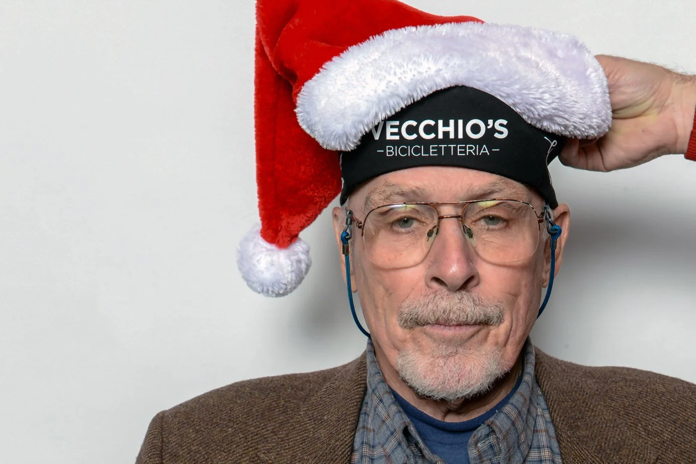 The Power of Emotion in Portraiture: Creating Images That Resonate