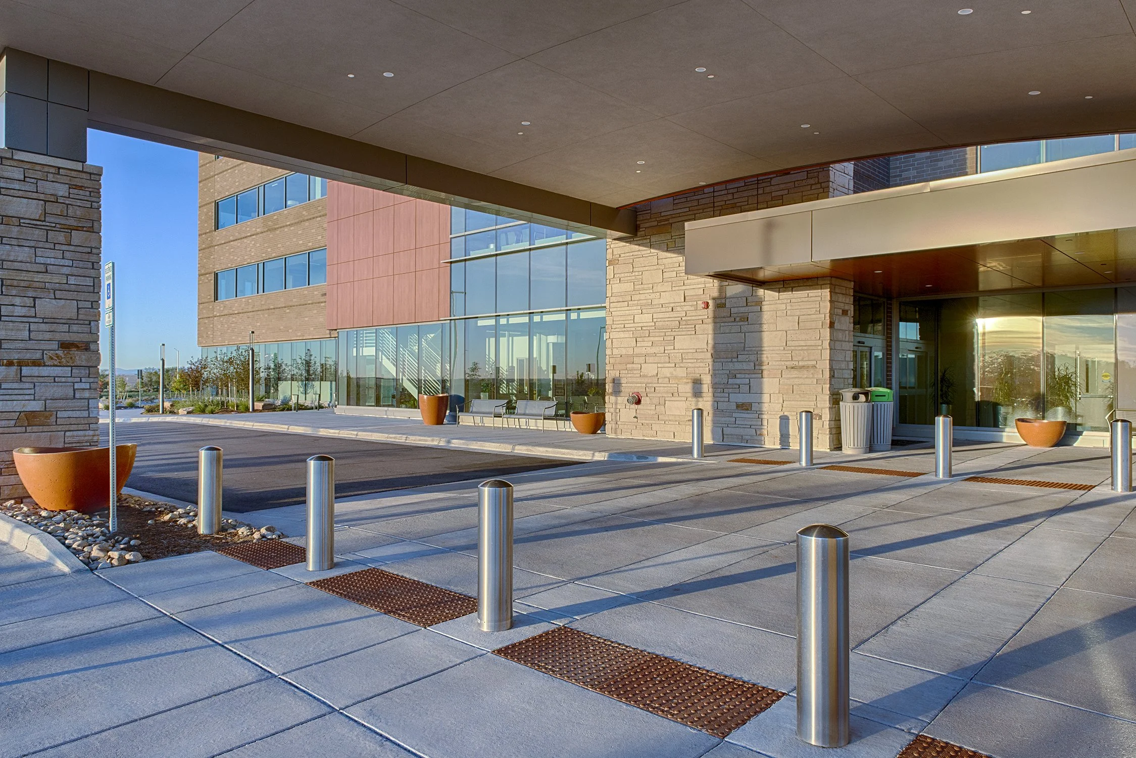 _DSC7111_HDR WP .jpg