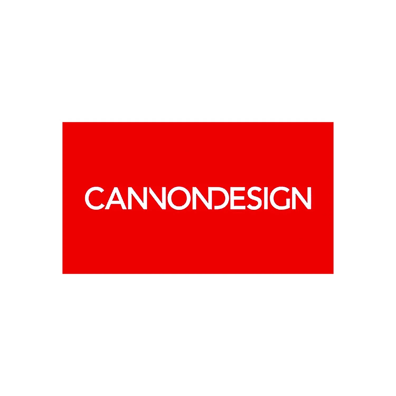 Cannon Design