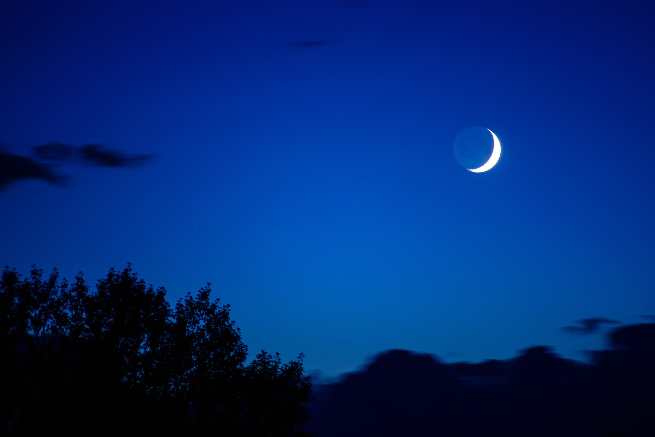 Crescent Moon WP.jpg