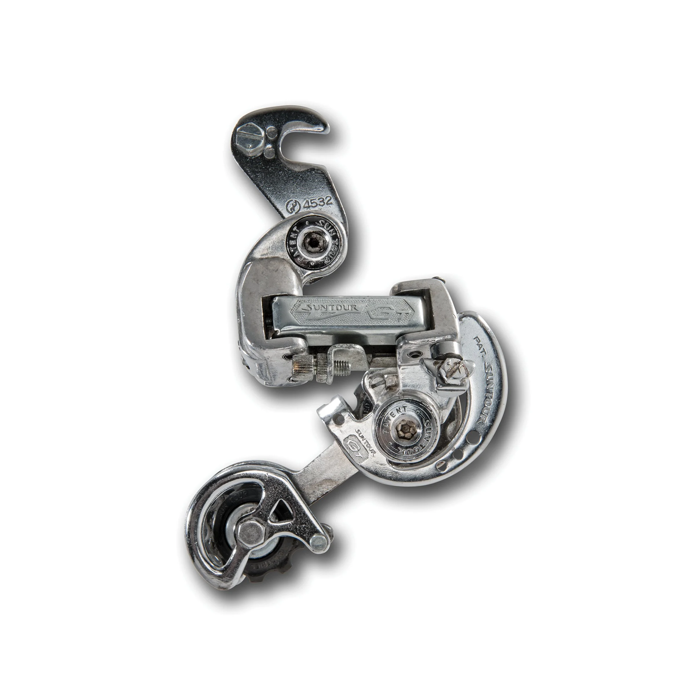 06 Suntour GT Final 8x8 WP .jpg