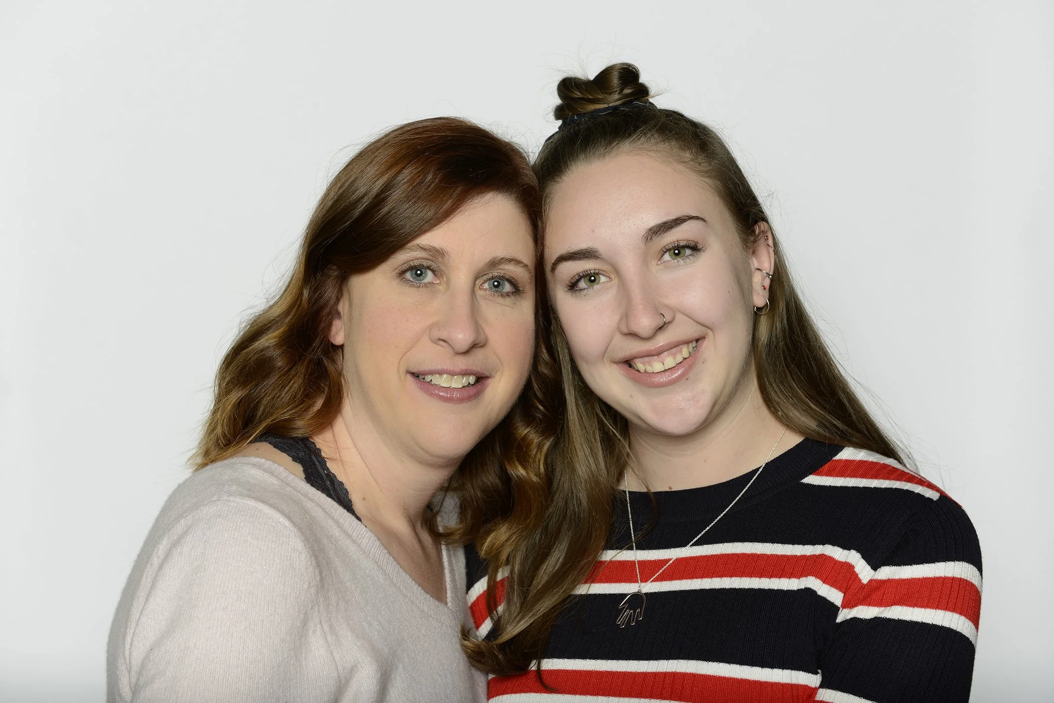 Kelly & Emily WP.jpg