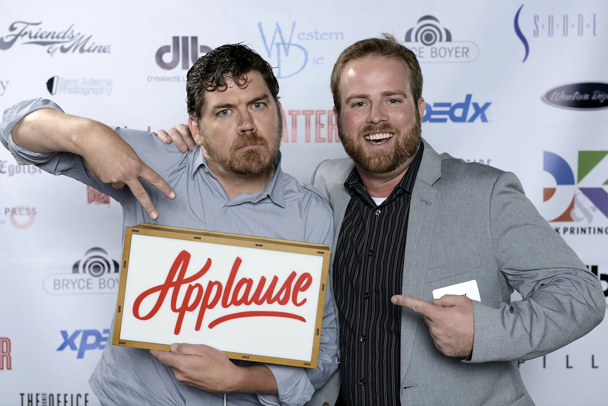 Applause Guys 0608 WP.jpg