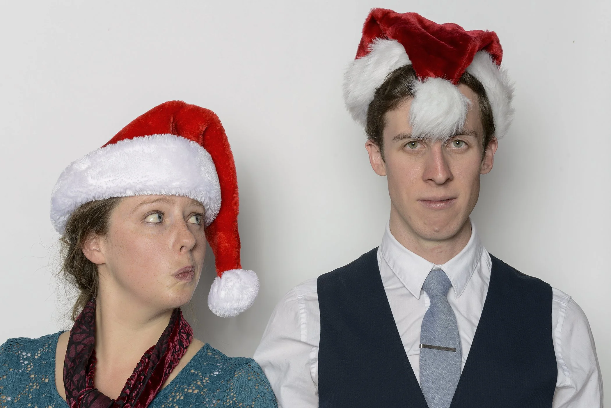 VPB 2014 2220 WP.jpg