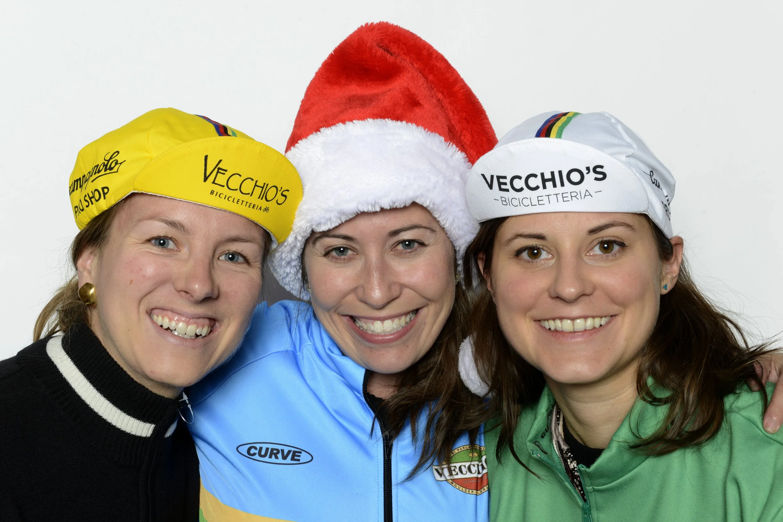 Abbie & friends 2406.jpg