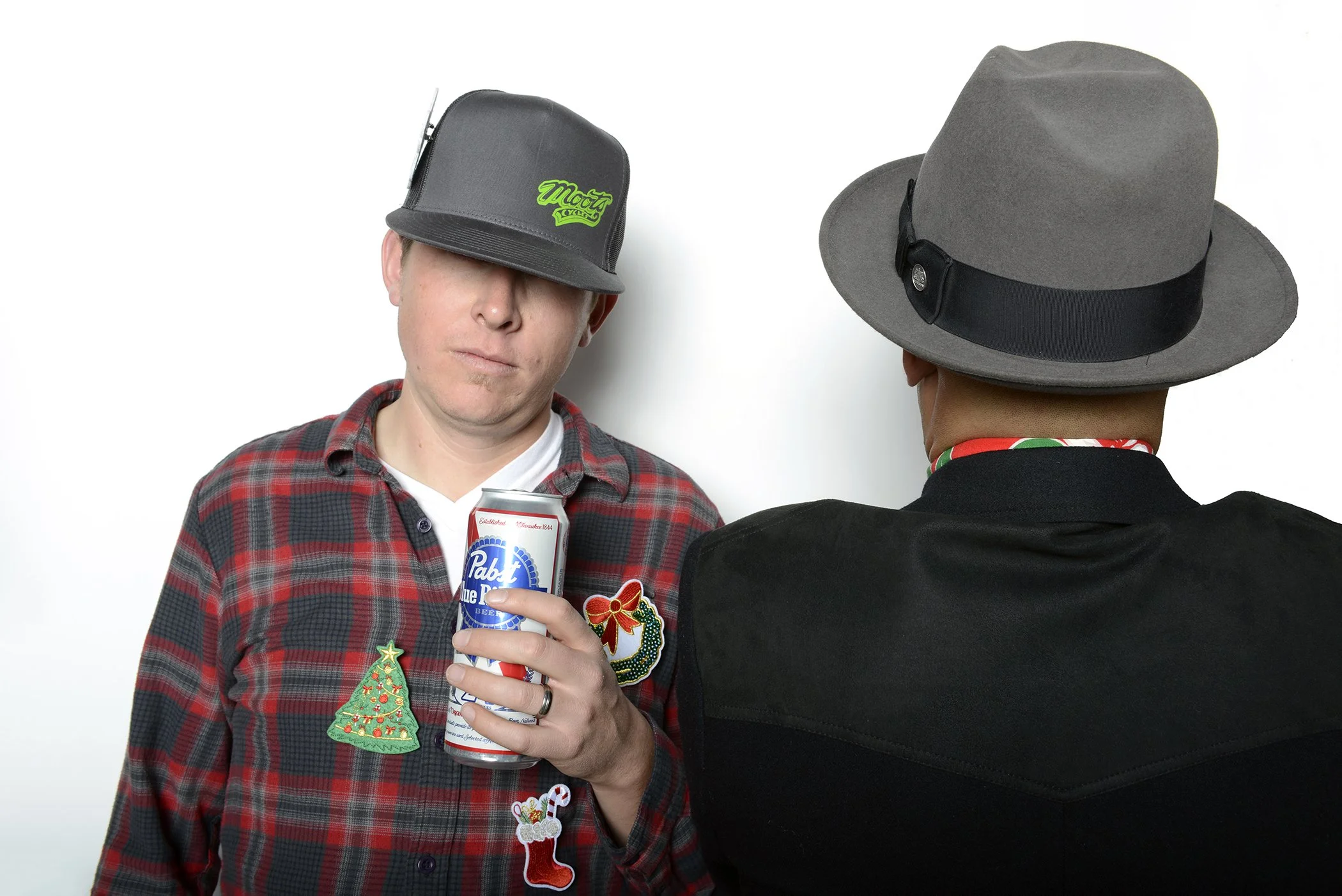 Mat & Bob 2456 WP.jpg