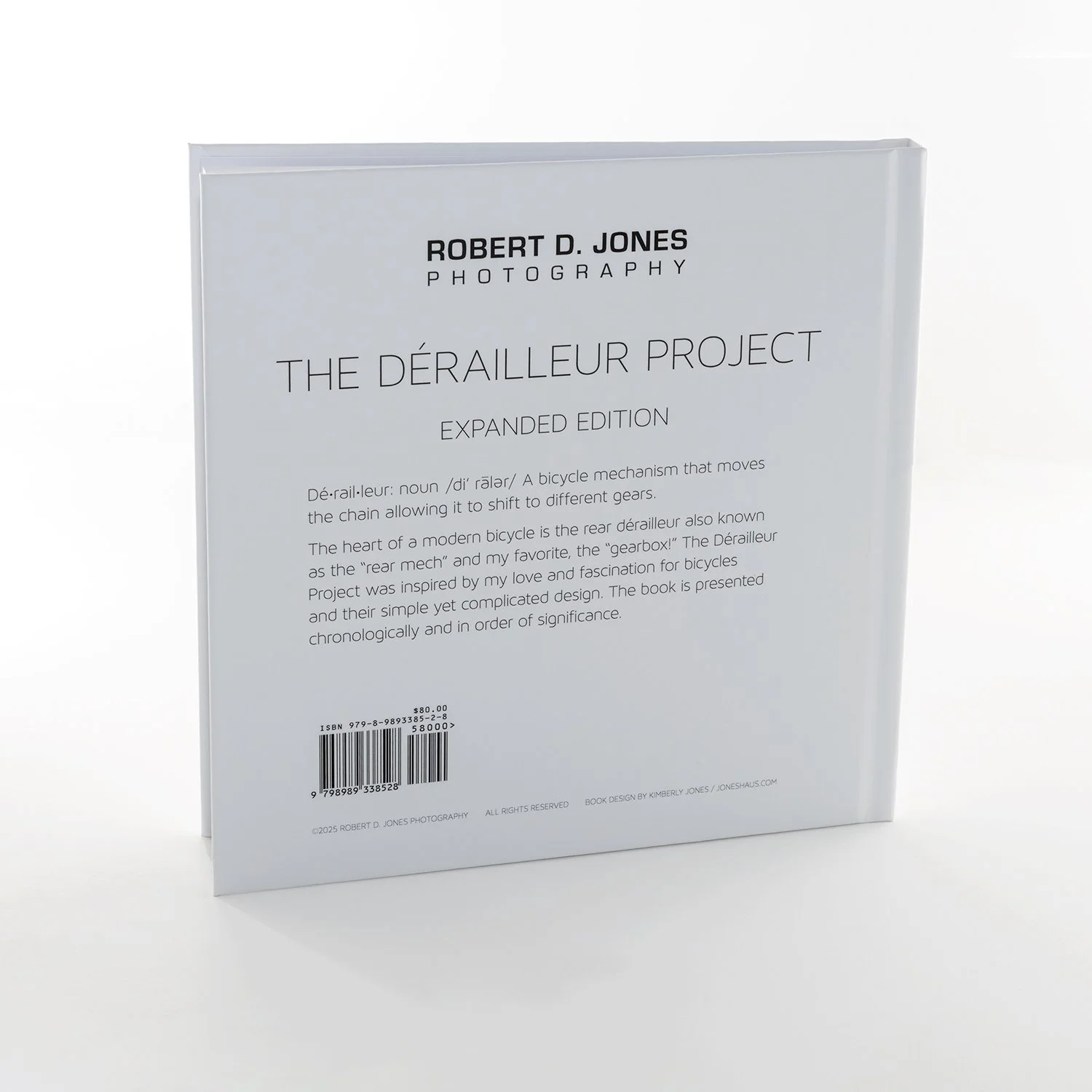 TDP Book 1 Standing Back 5x5 WP.jpg