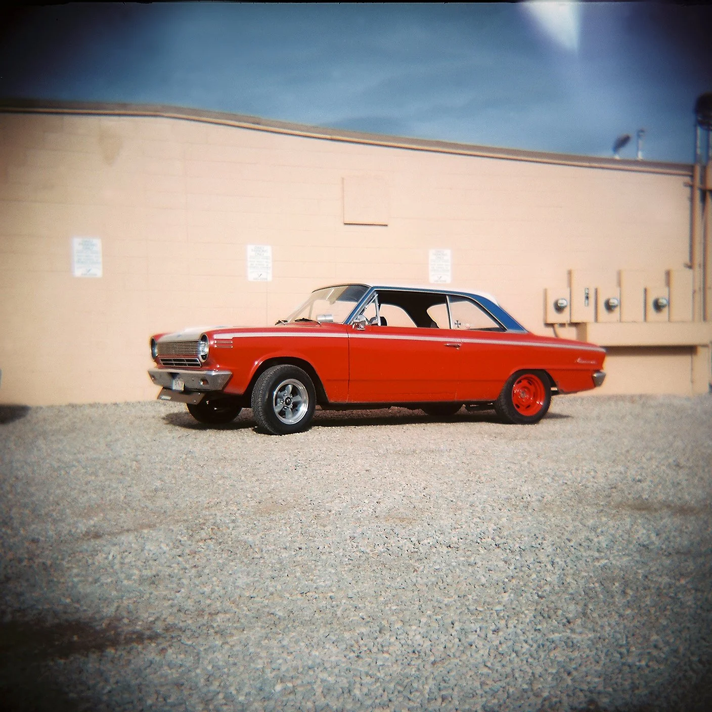 JohnsRamblerCrop WP.jpg