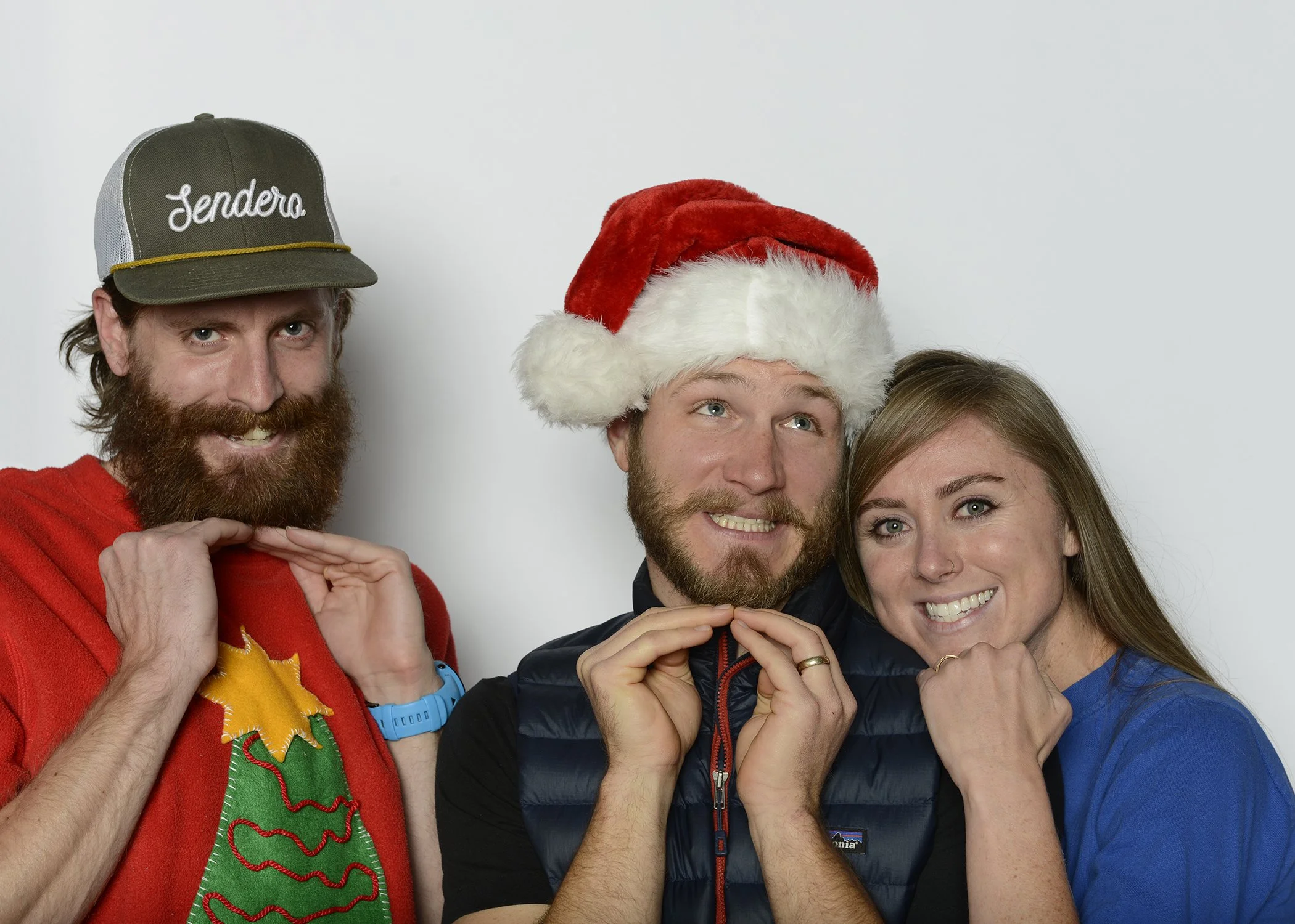 John, Brian & Lisa WP.jpg