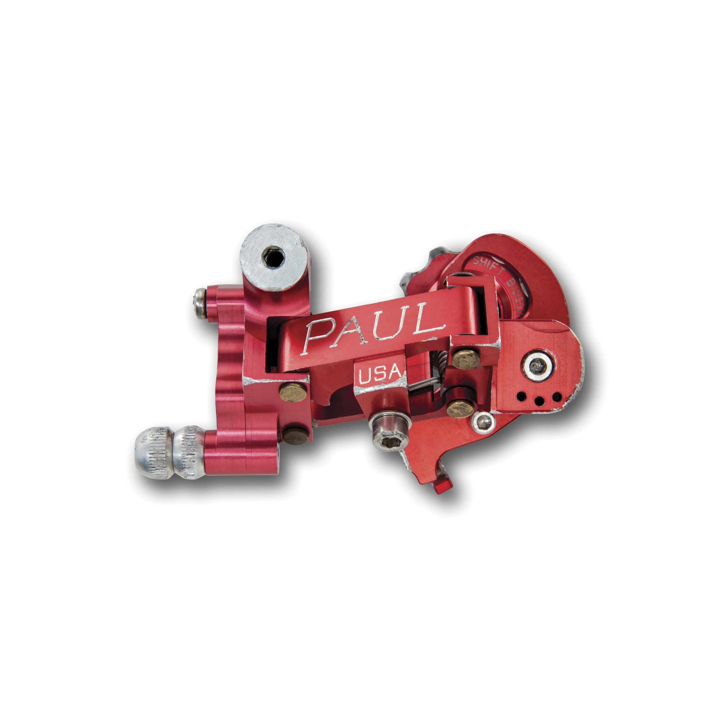 Paul Powerglide Red Final 20x20 RGB.jpg