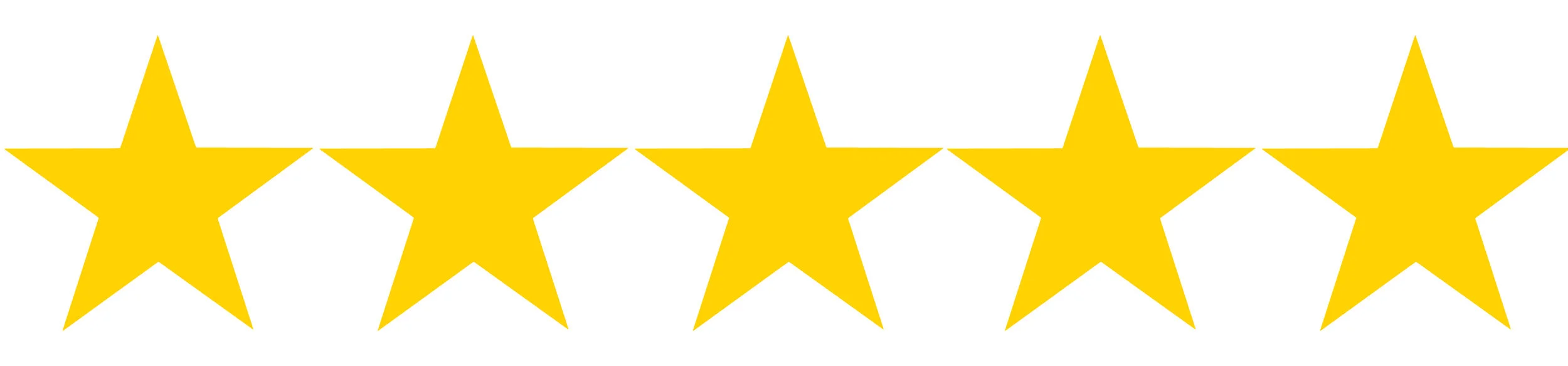 five-star-ratings.jpg