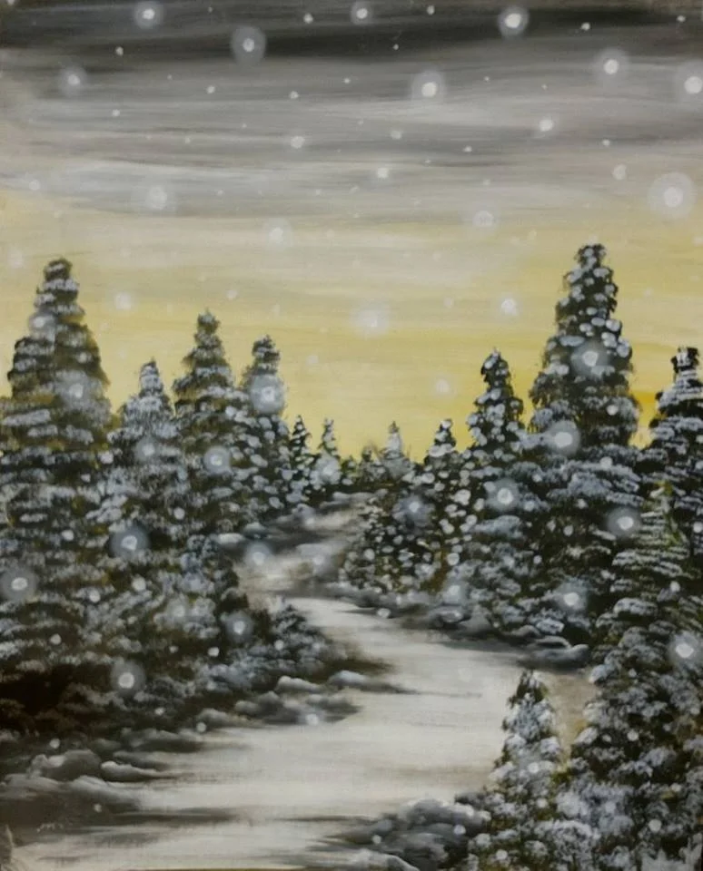 christmas tree lane.jpg