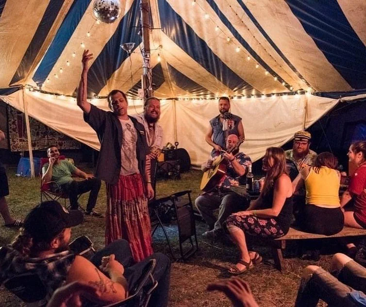 DBE CIRCUS.jpg
