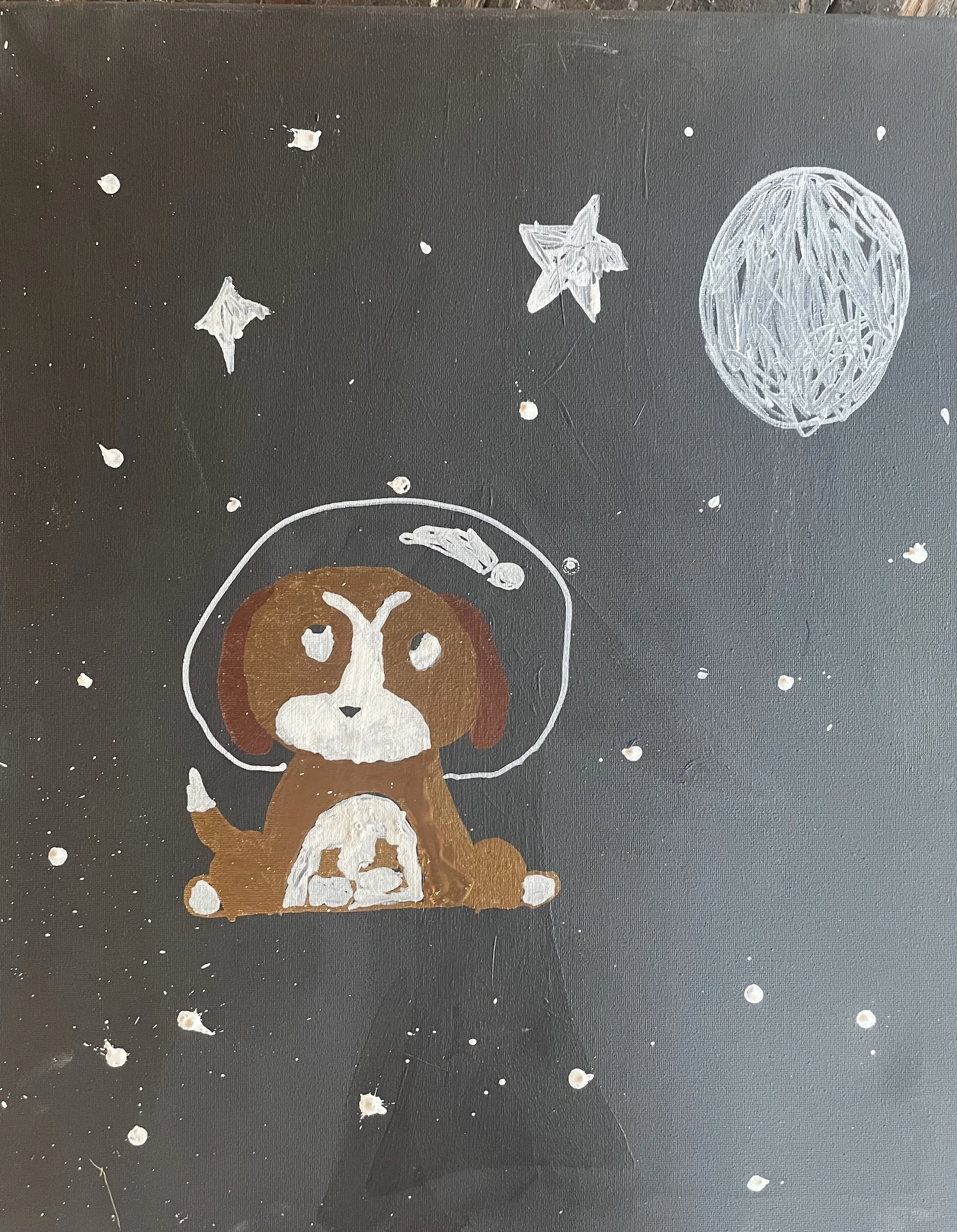 Rosie Blip in Space.jpg
