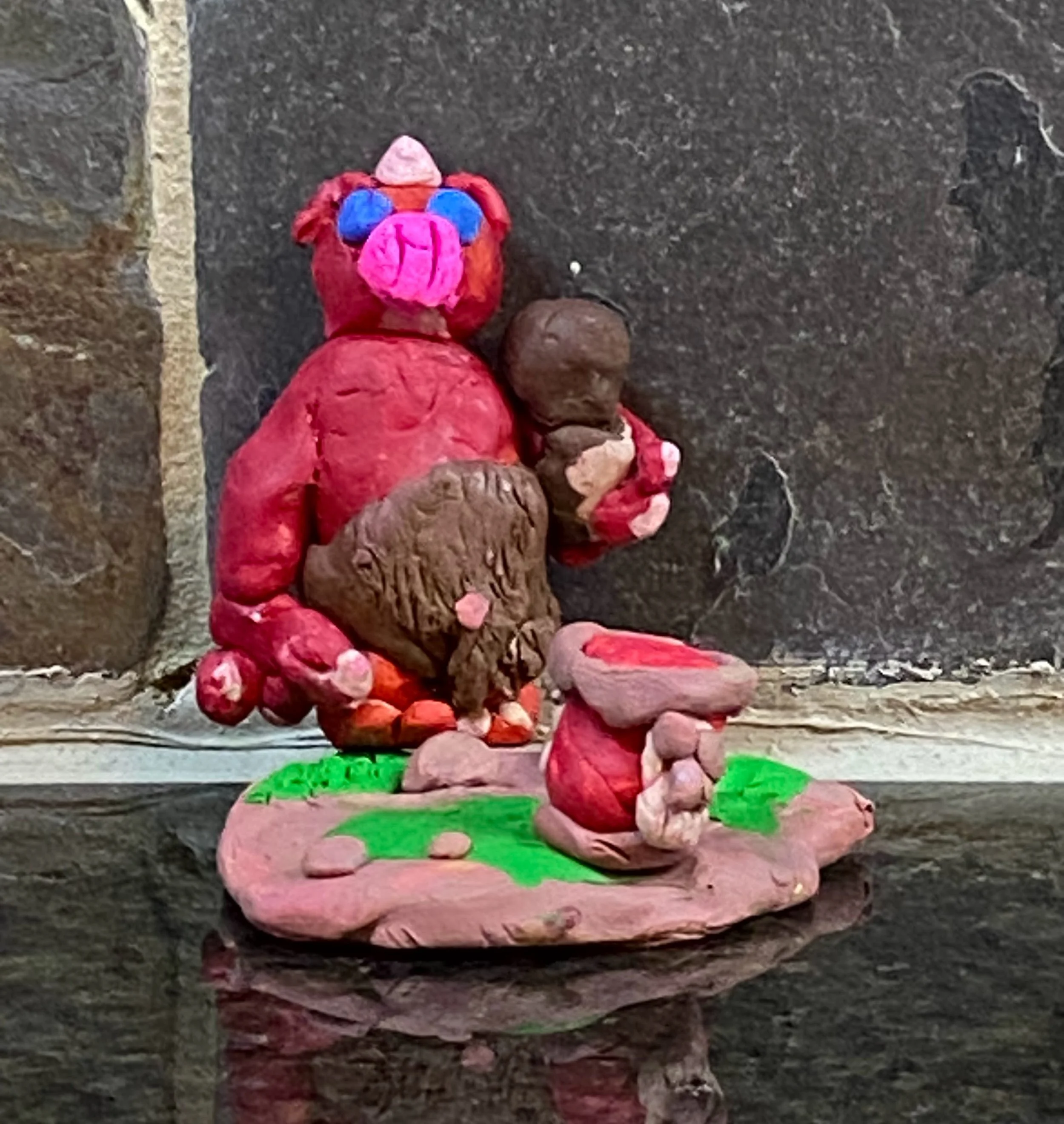 Rosie Bokoblin Sculpture 2.jpg