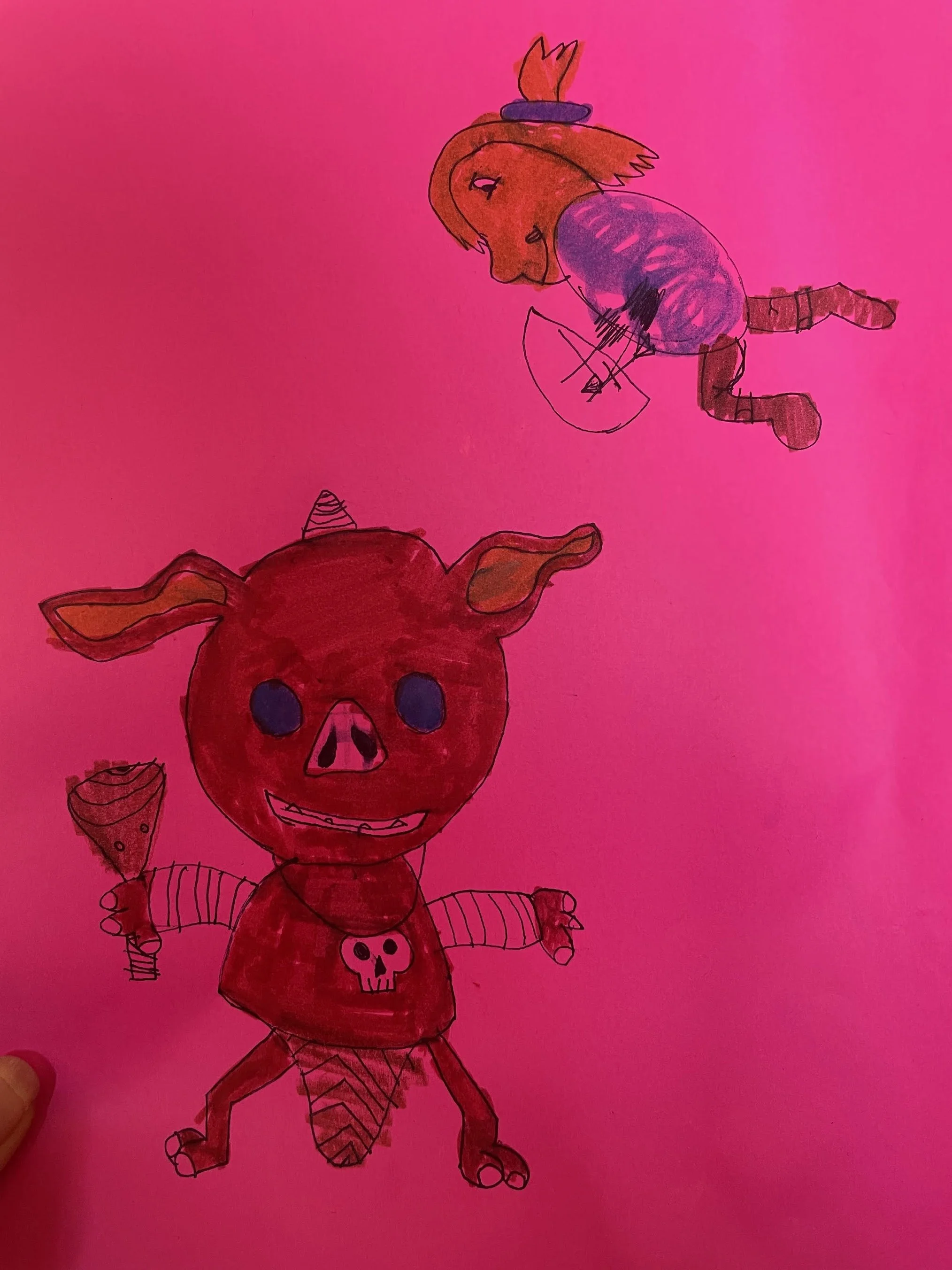 Rosie Bokoblin.jpg