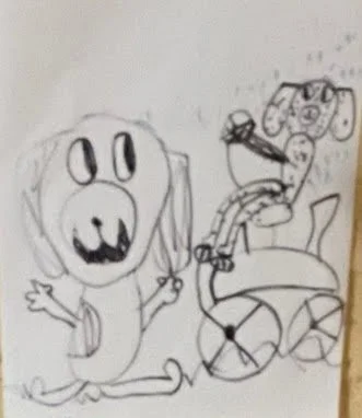 Rosie Buddy and Razzy .jpg