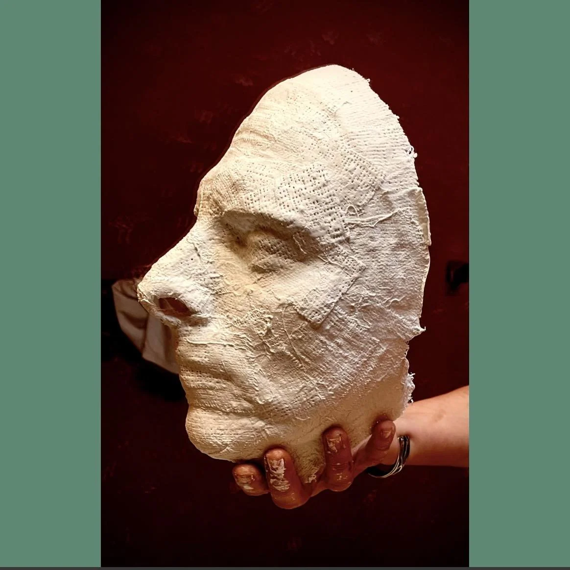 DBE MASK.jpg