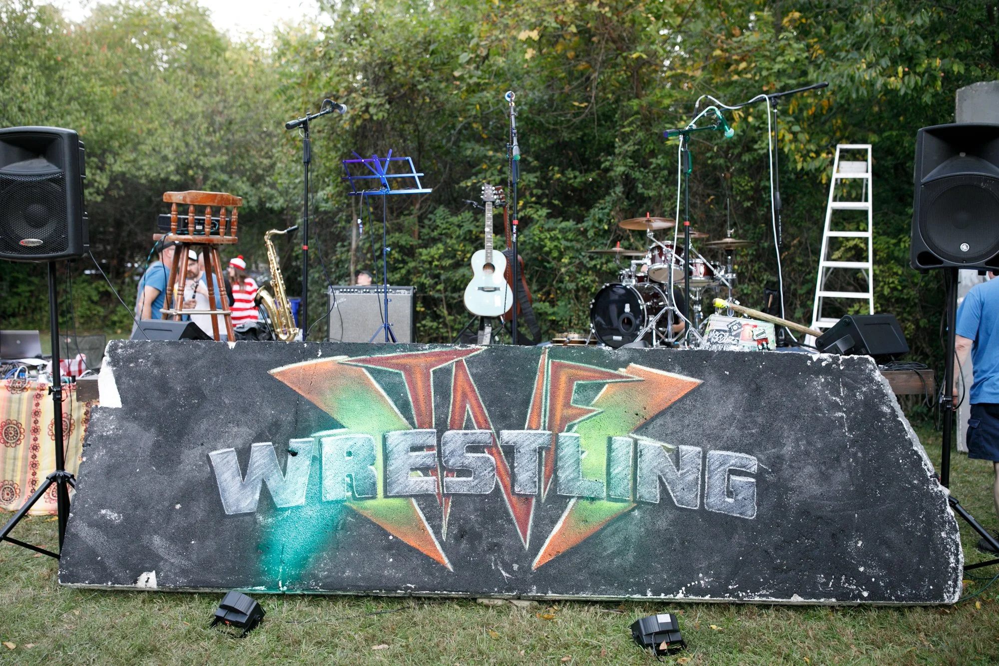 TNFW4_00001.jpg