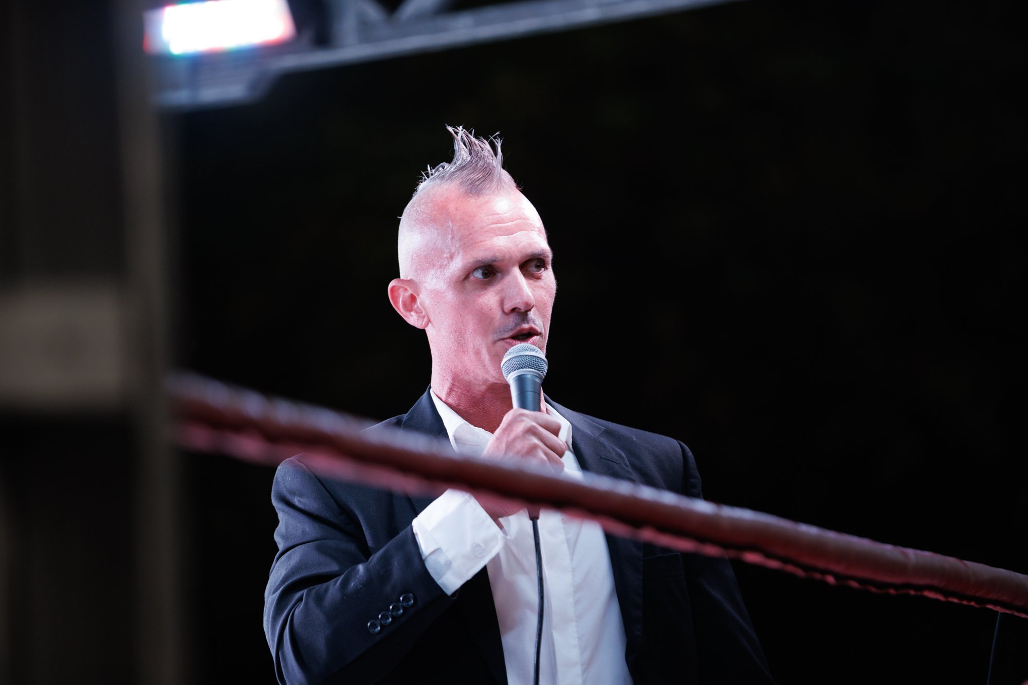 TNFW4_00013.jpg
