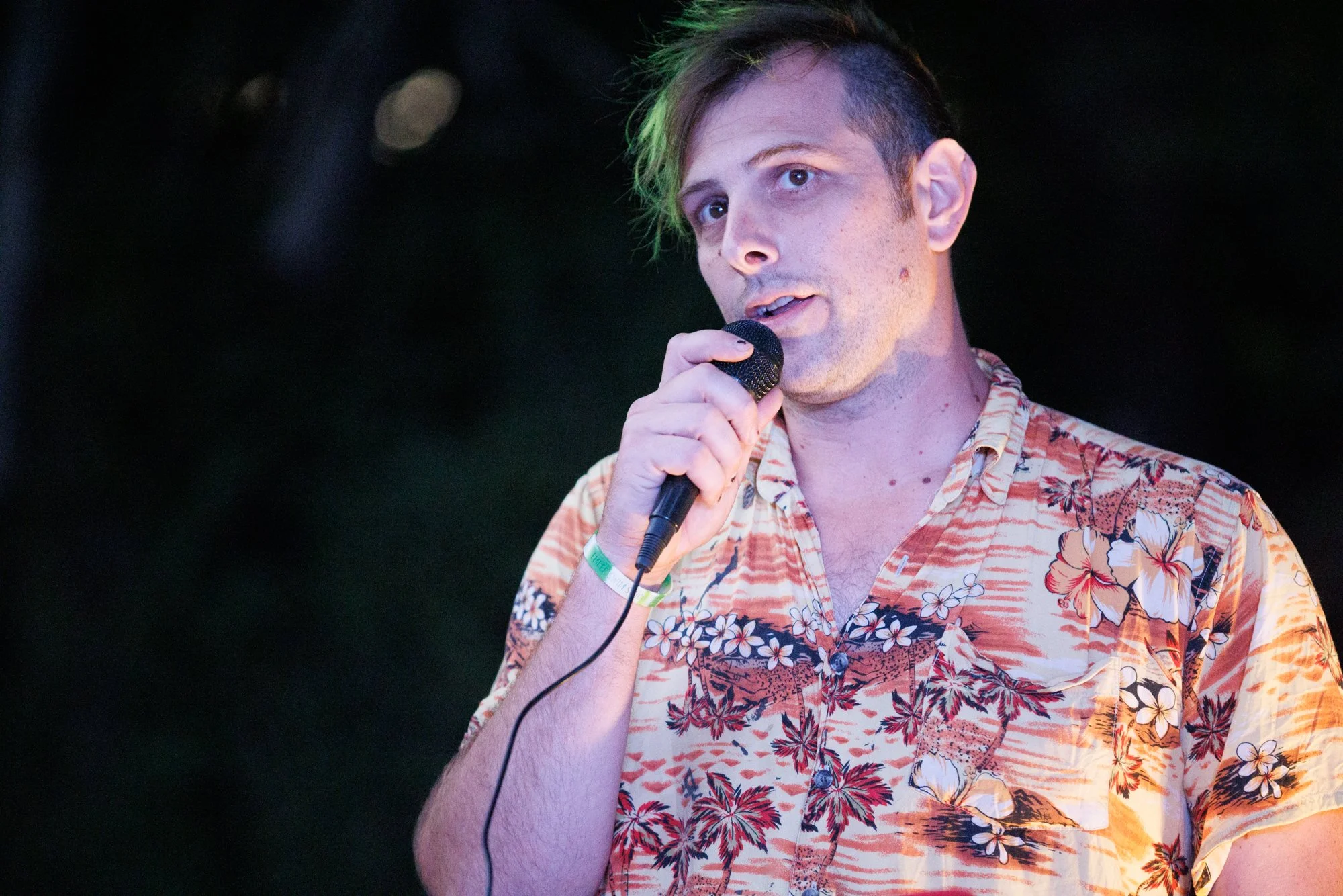 TNFW4_00019.jpg