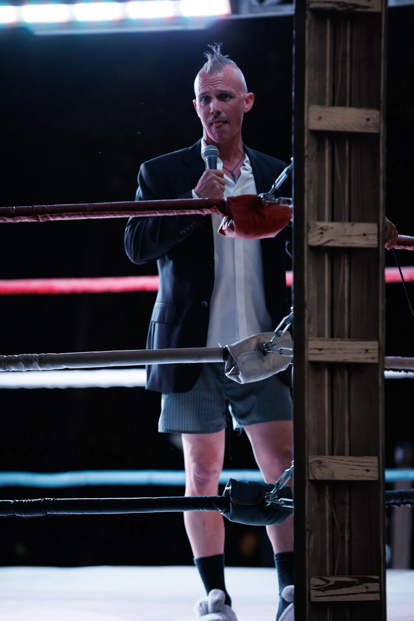 TNFW4_00021.jpg