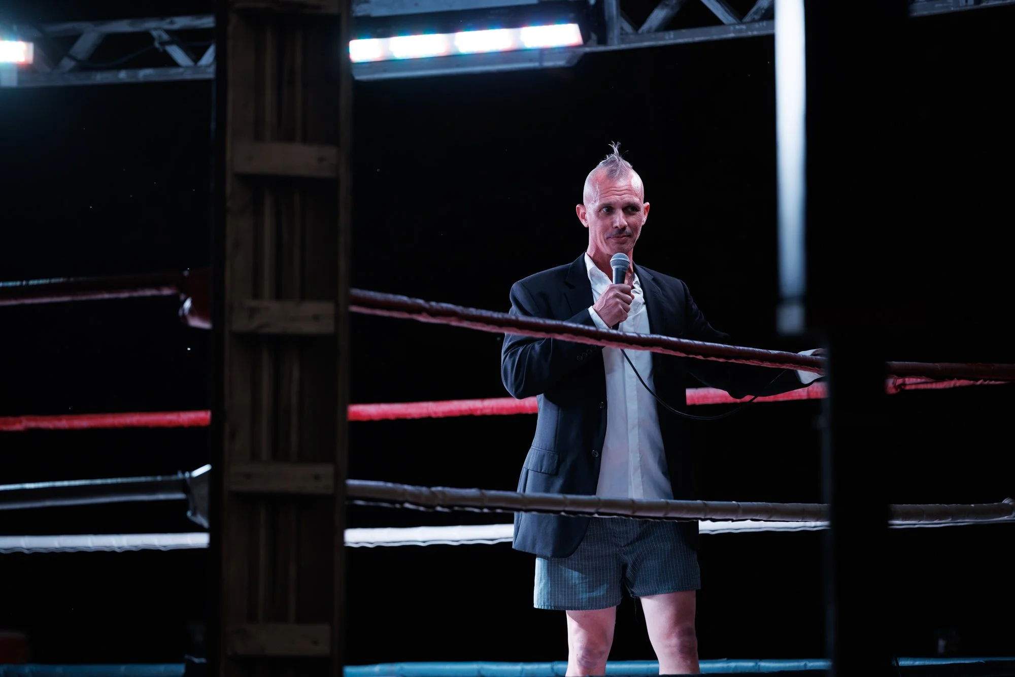 TNFW4_00023.jpg