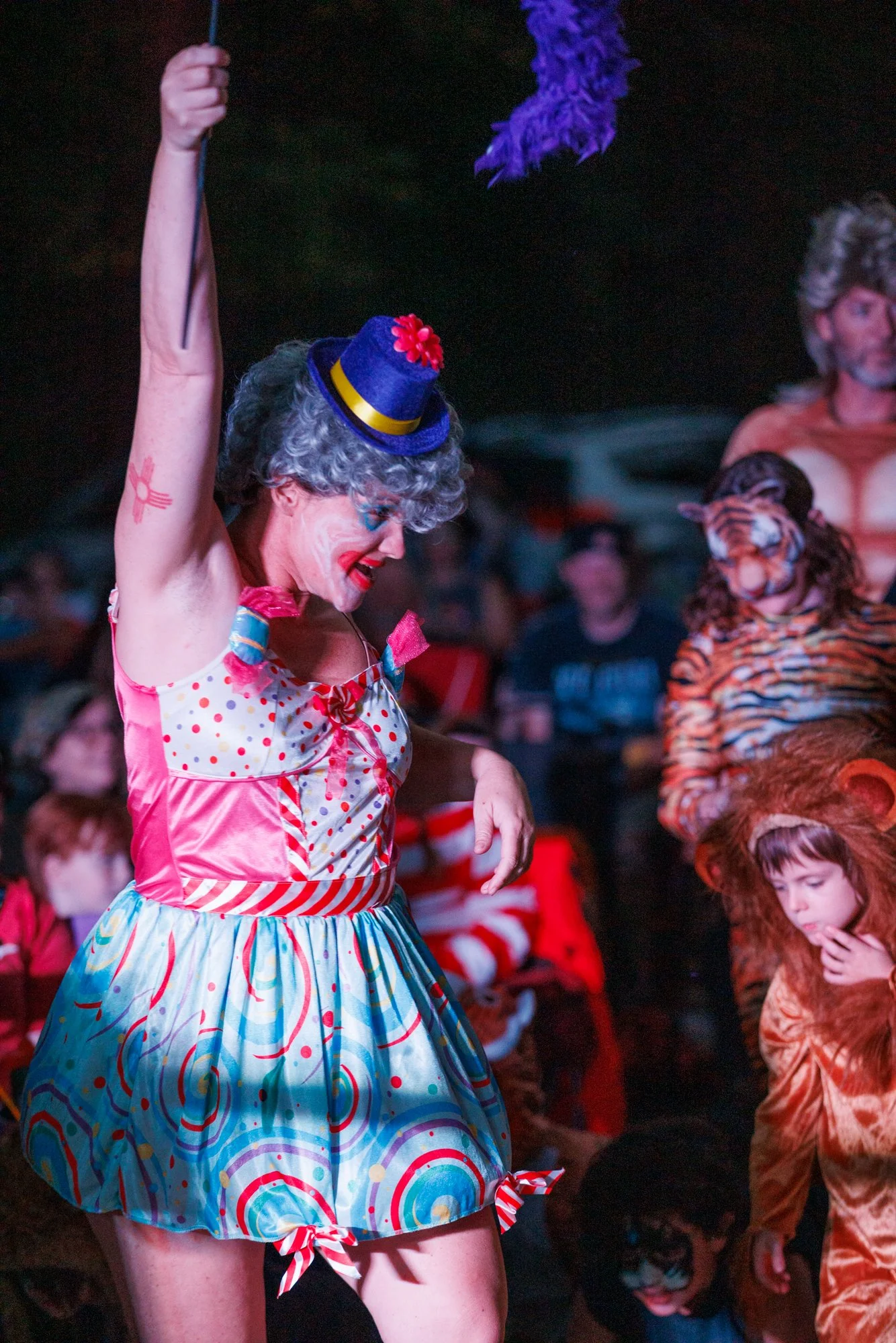 TNFW4_00036.jpg