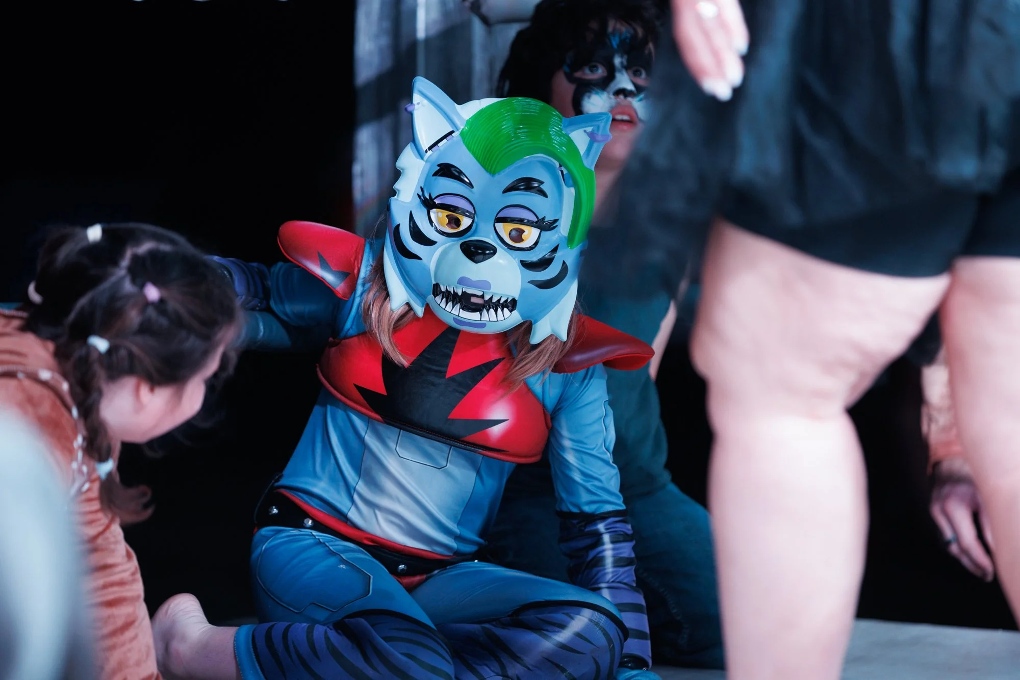 TNFW4_00039.jpg