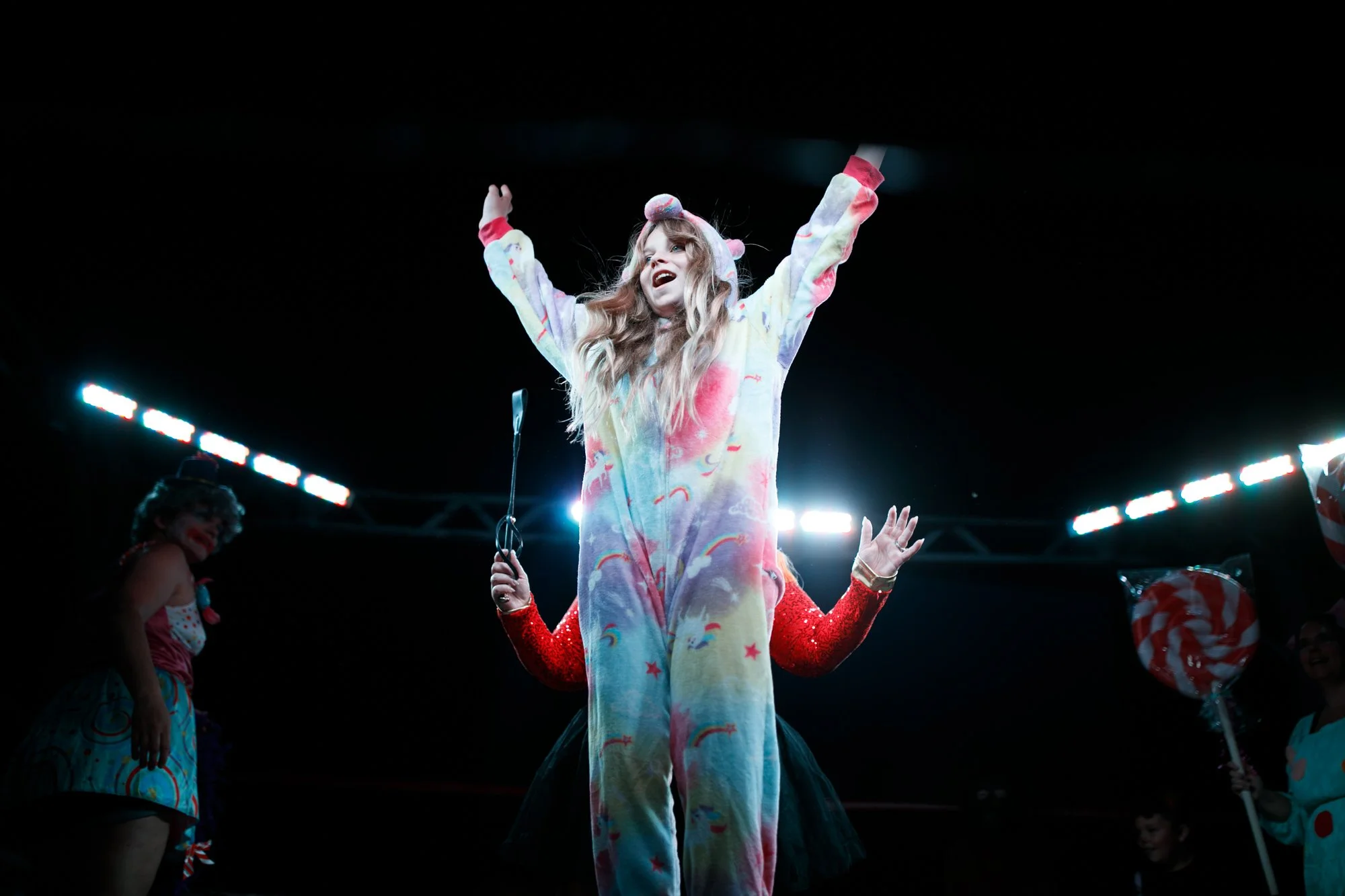 TNFW4_00043.jpg