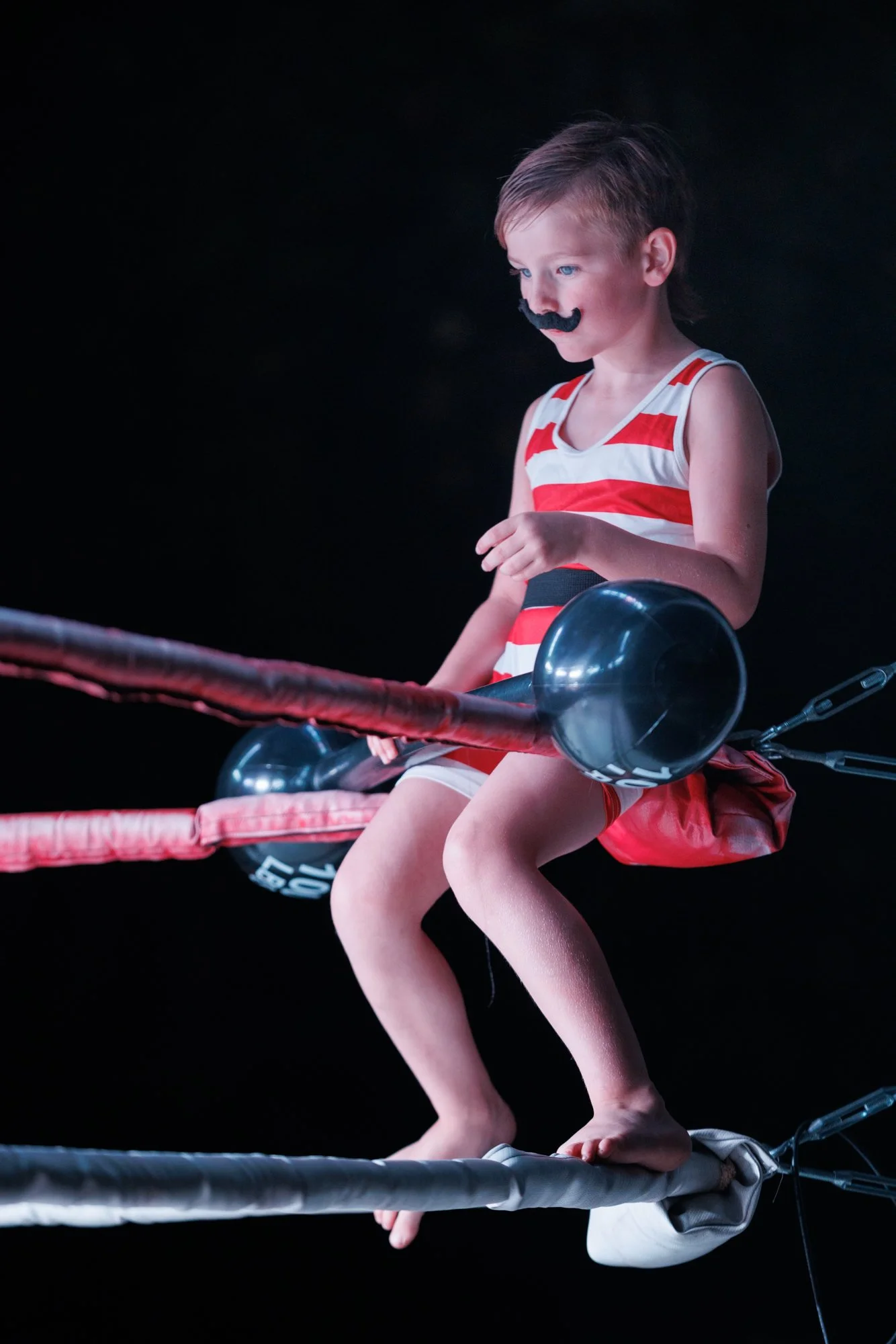 TNFW4_00047.jpg