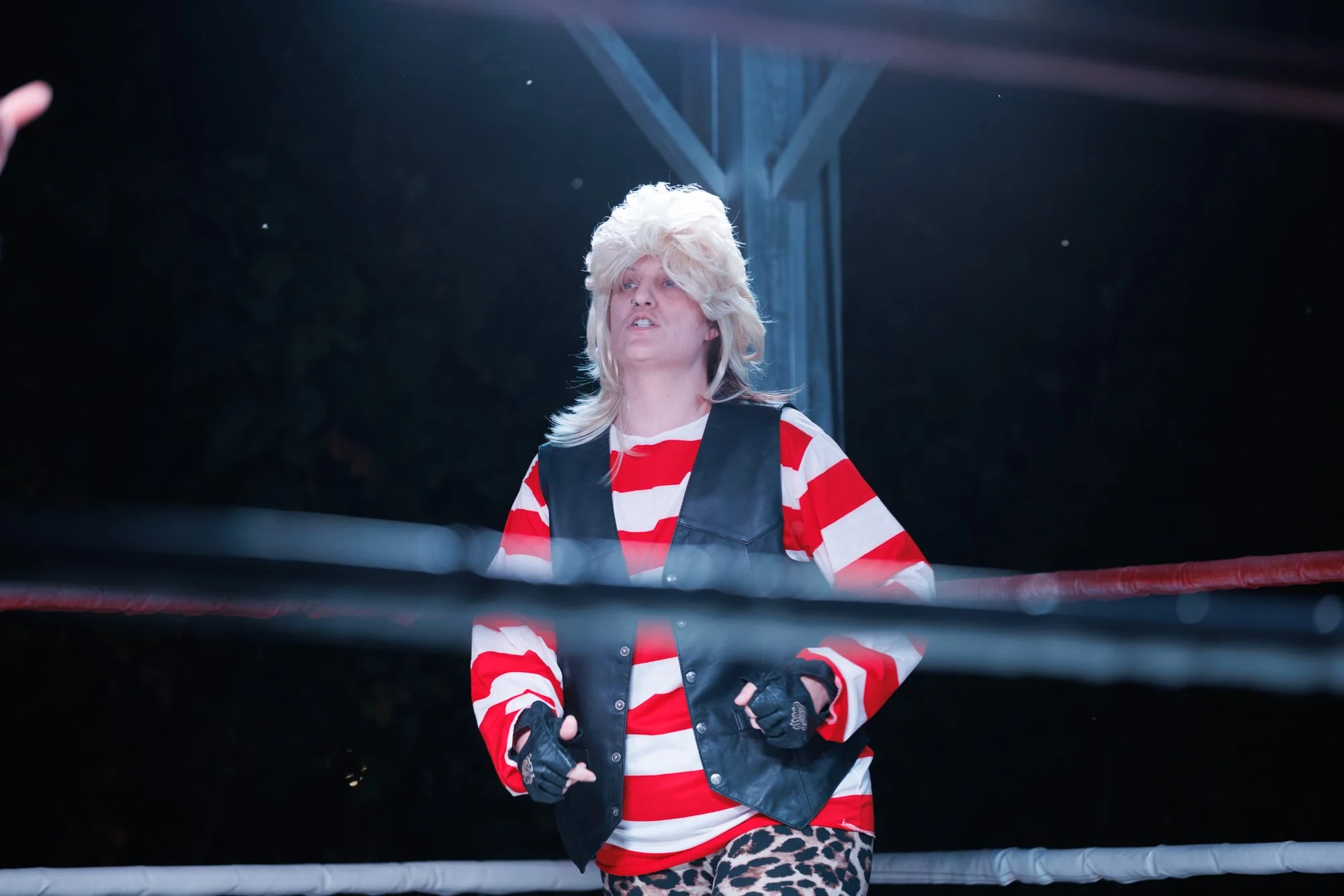 TNFW4_00083.jpg