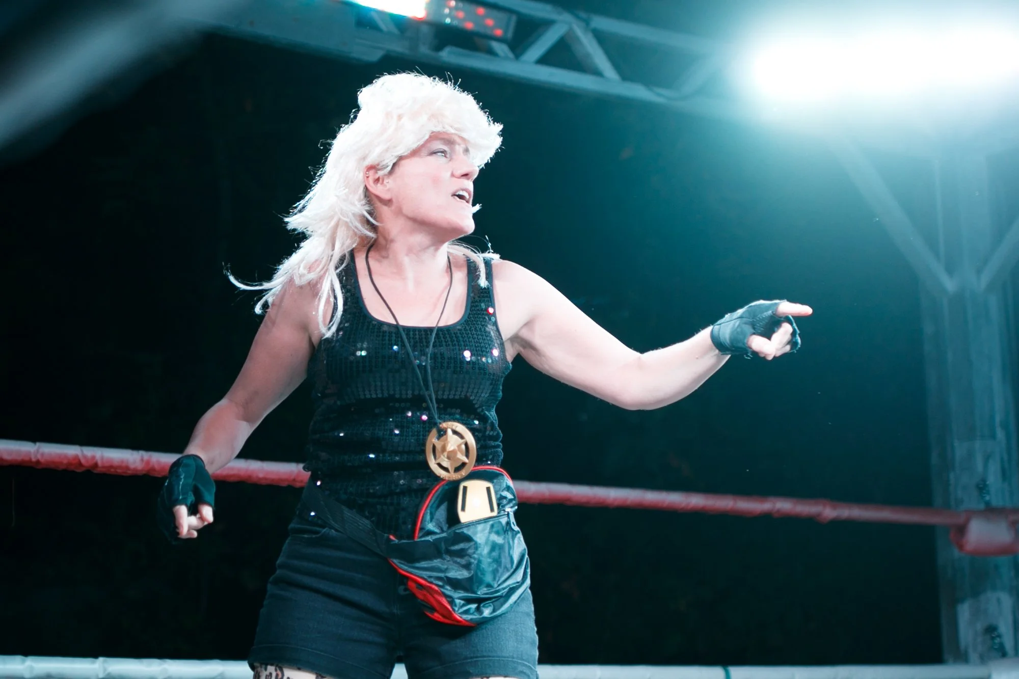 TNFW4_00098.jpg
