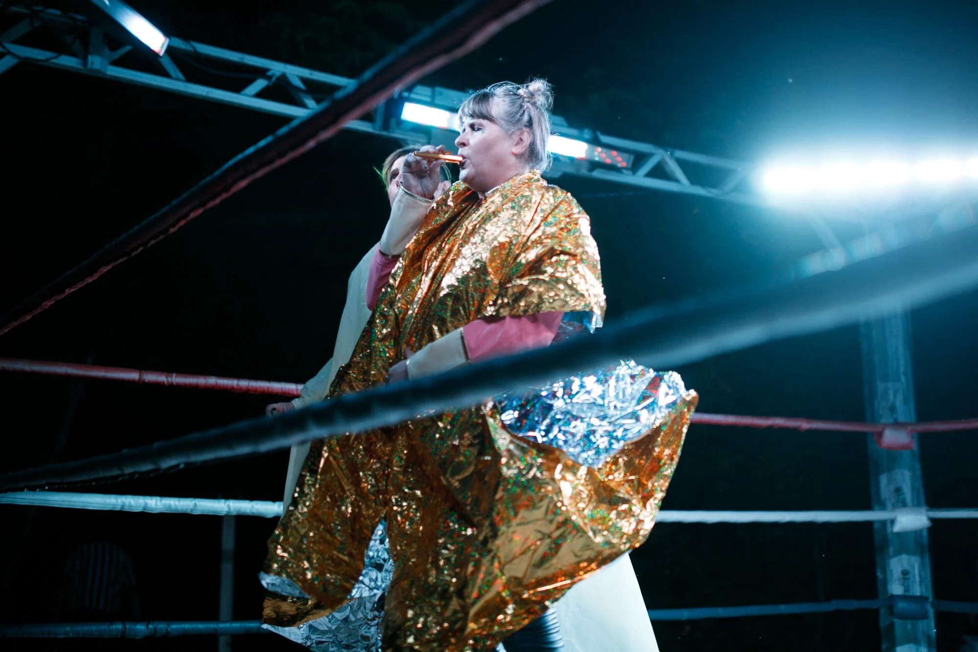 TNFW4_00102.jpg
