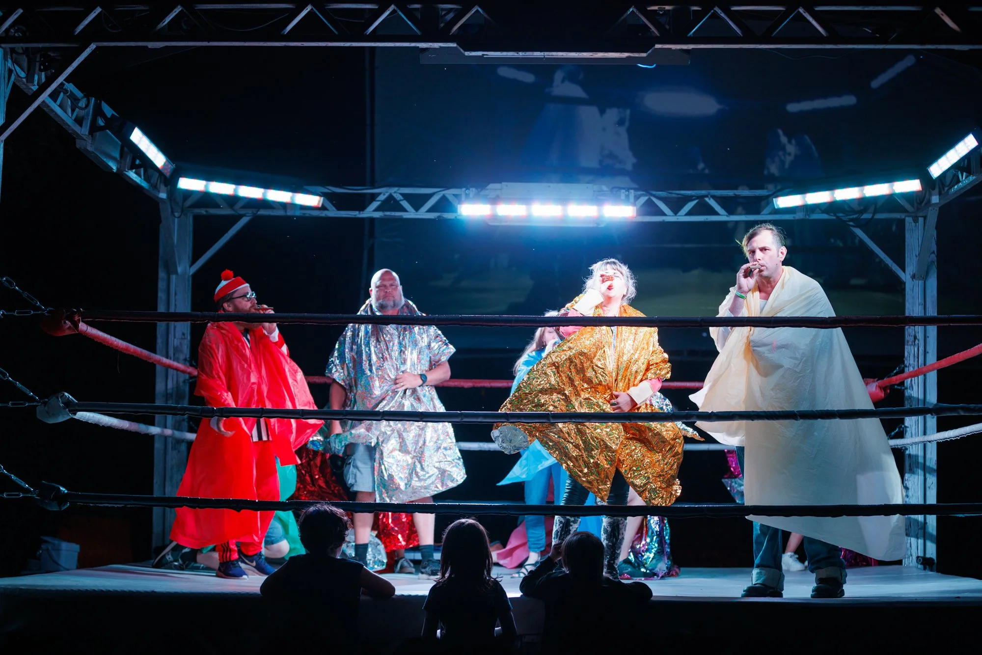 TNFW4_00104.jpg