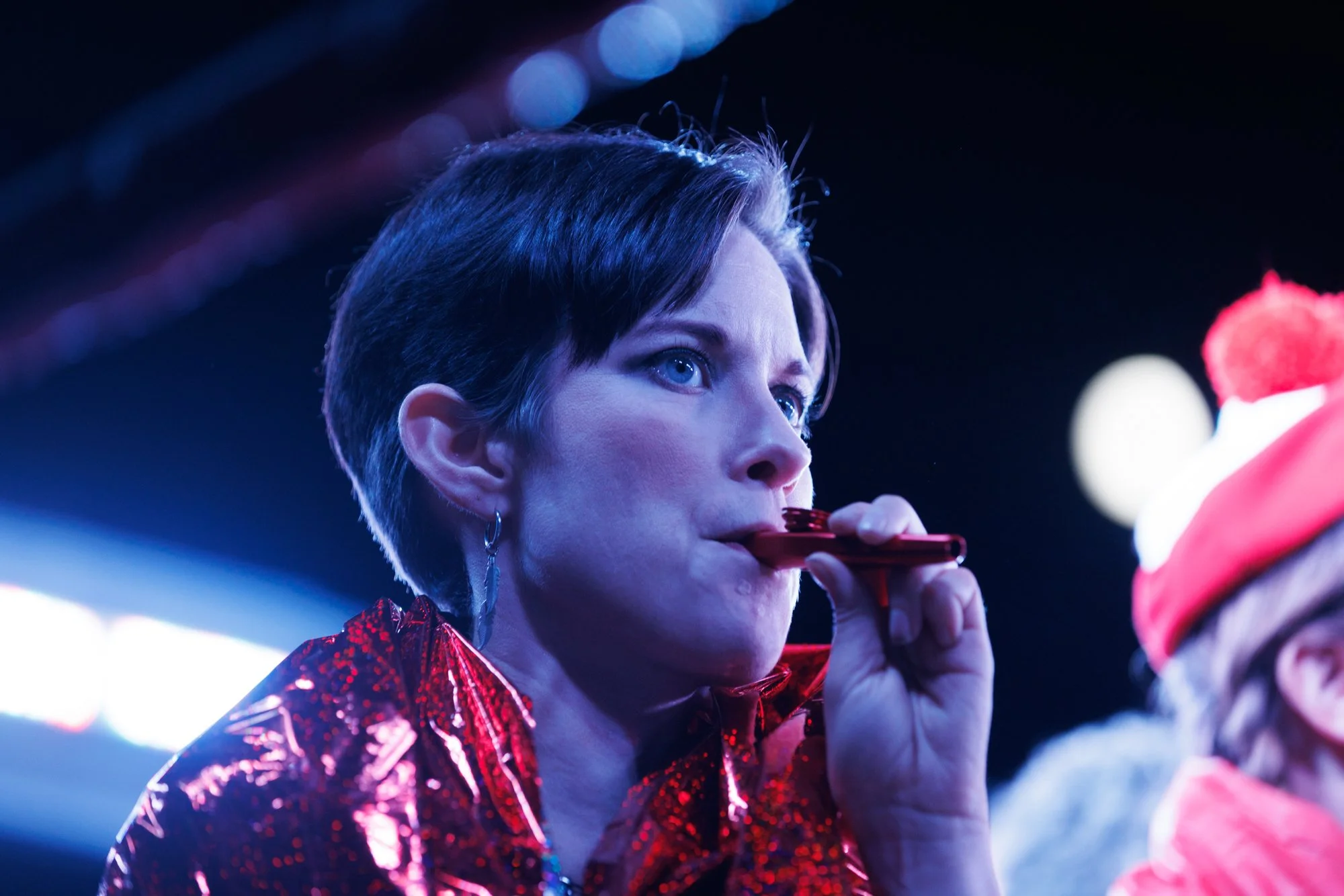TNFW4_00110.jpg