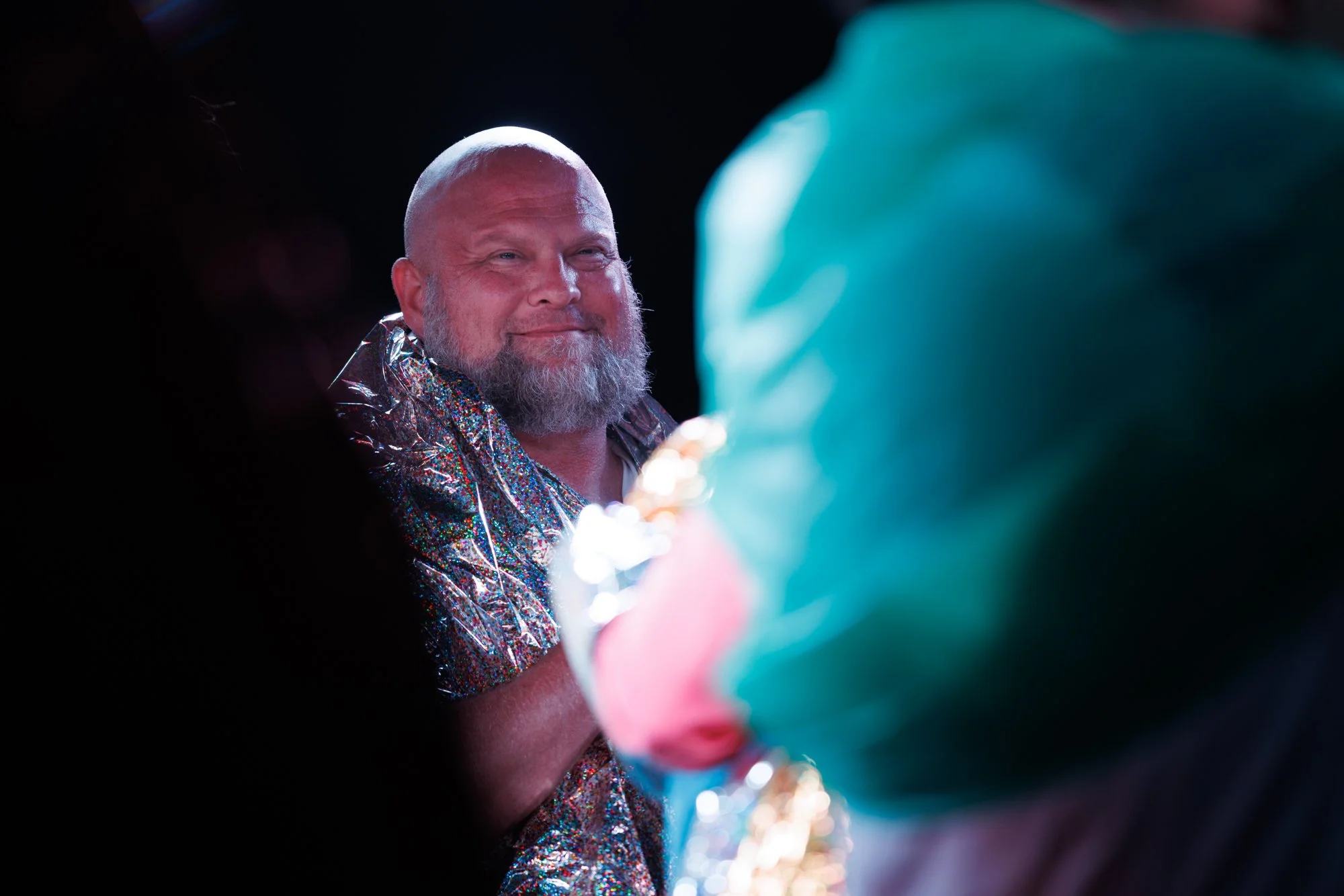 TNFW4_00113.jpg