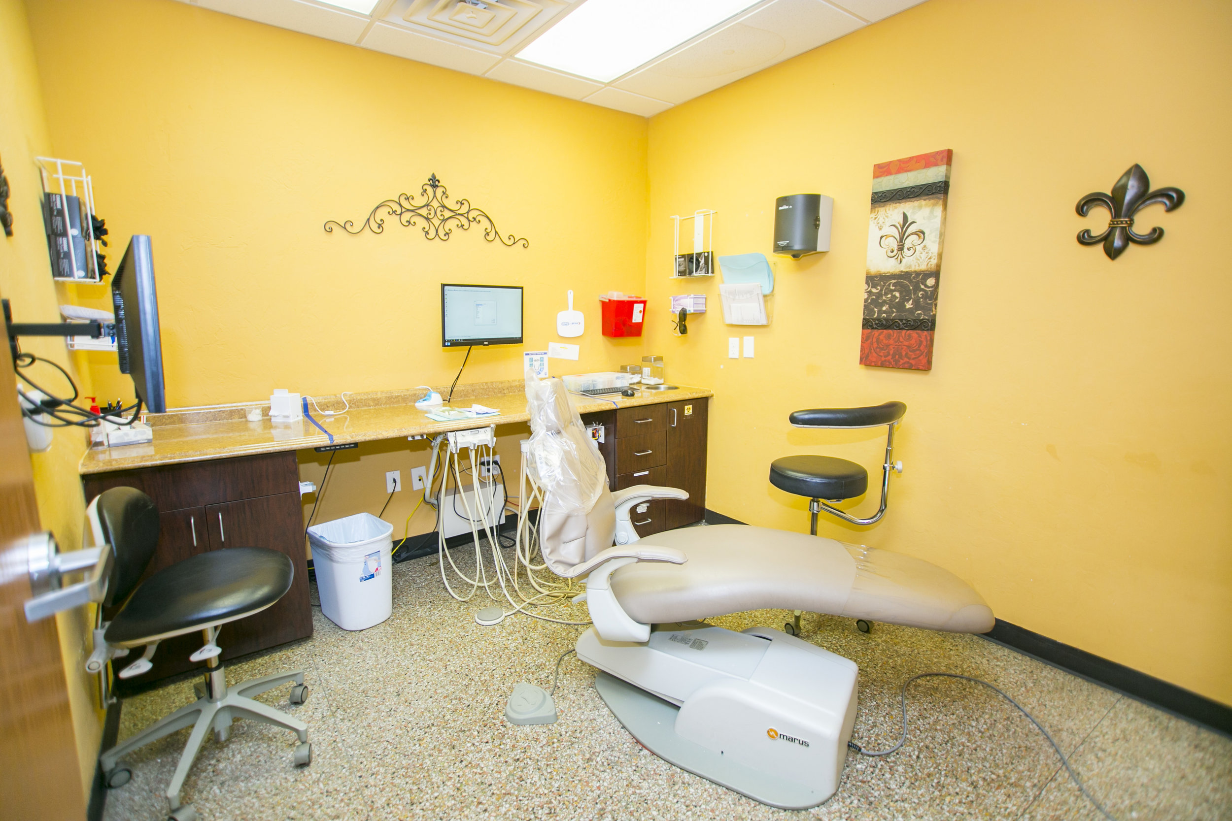 Dentist Office_5.jpg